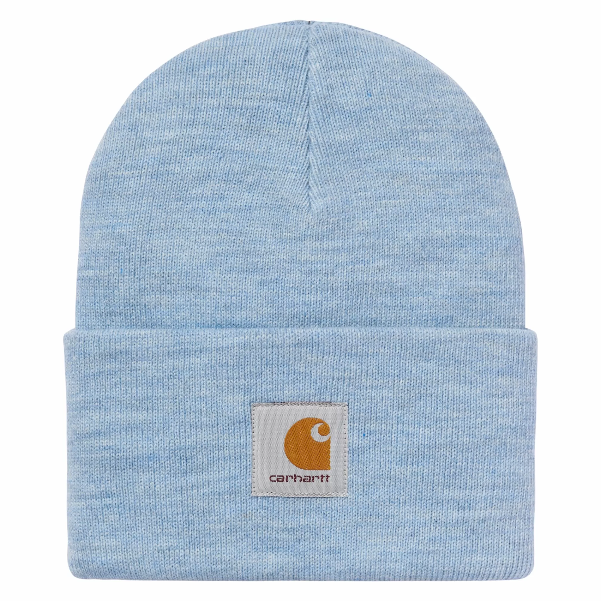 Carhartt WIP Accessories>Acrylic Watch Hat