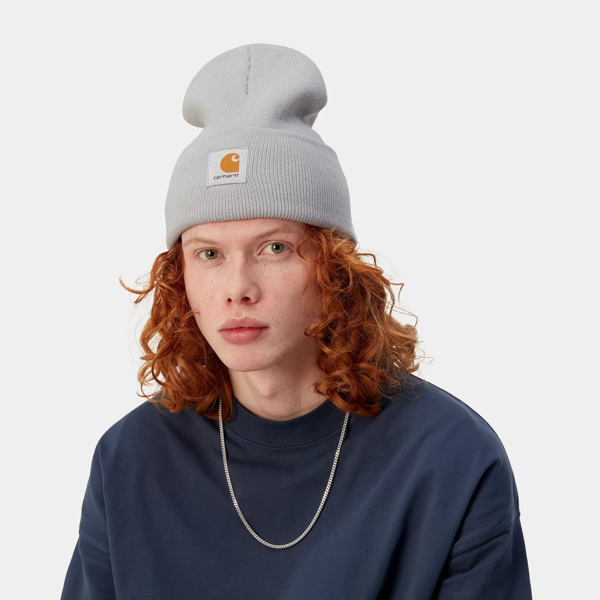 Carhartt WIP Beanies>Acrylic Watch Hat