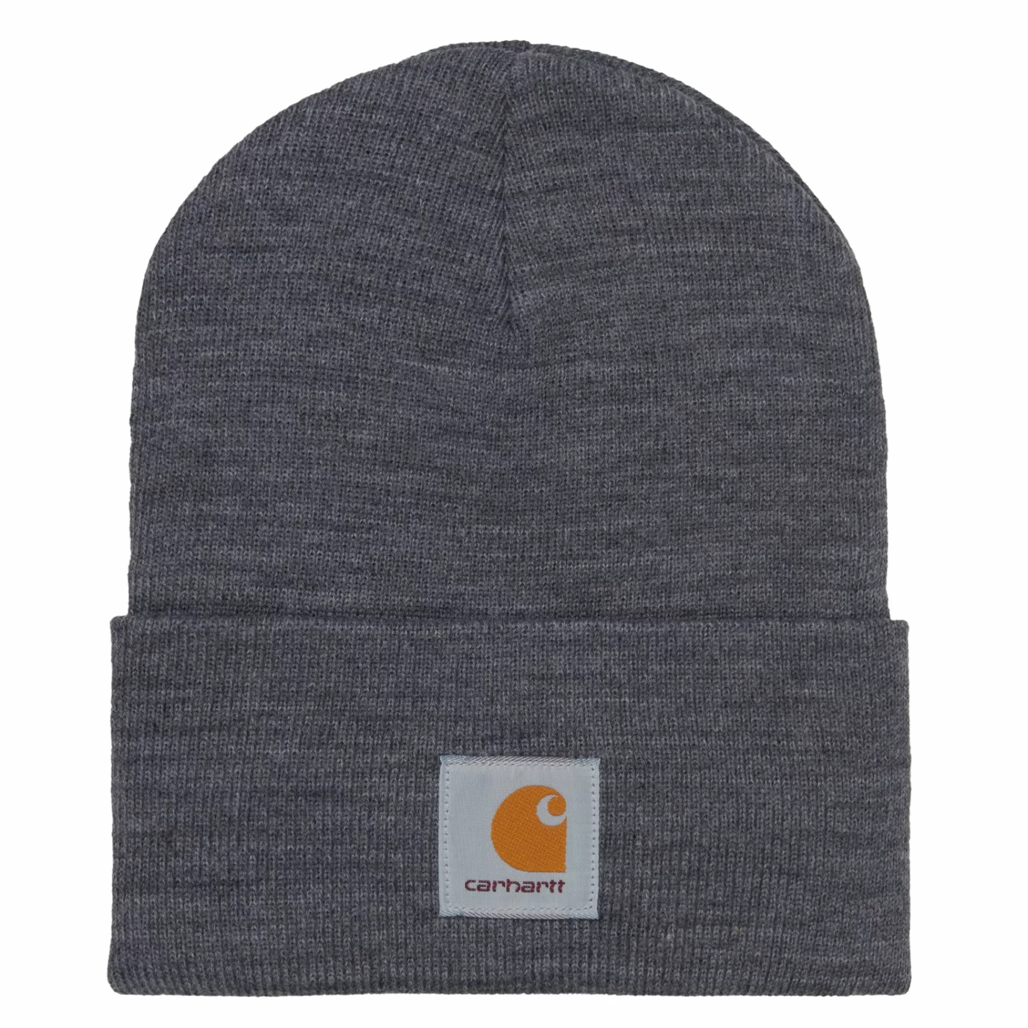 Carhartt WIP Beanies>Acrylic Watch Hat