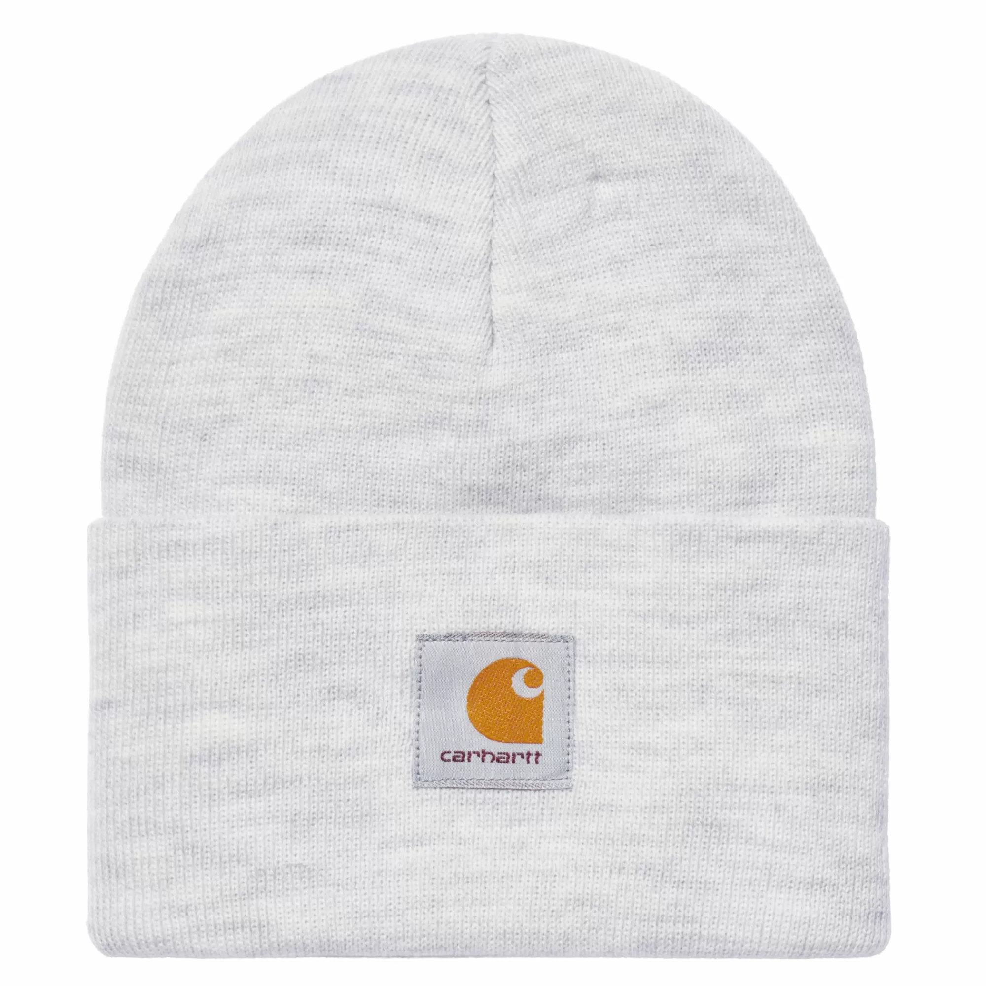 Carhartt WIP Beanies>Acrylic Watch Hat