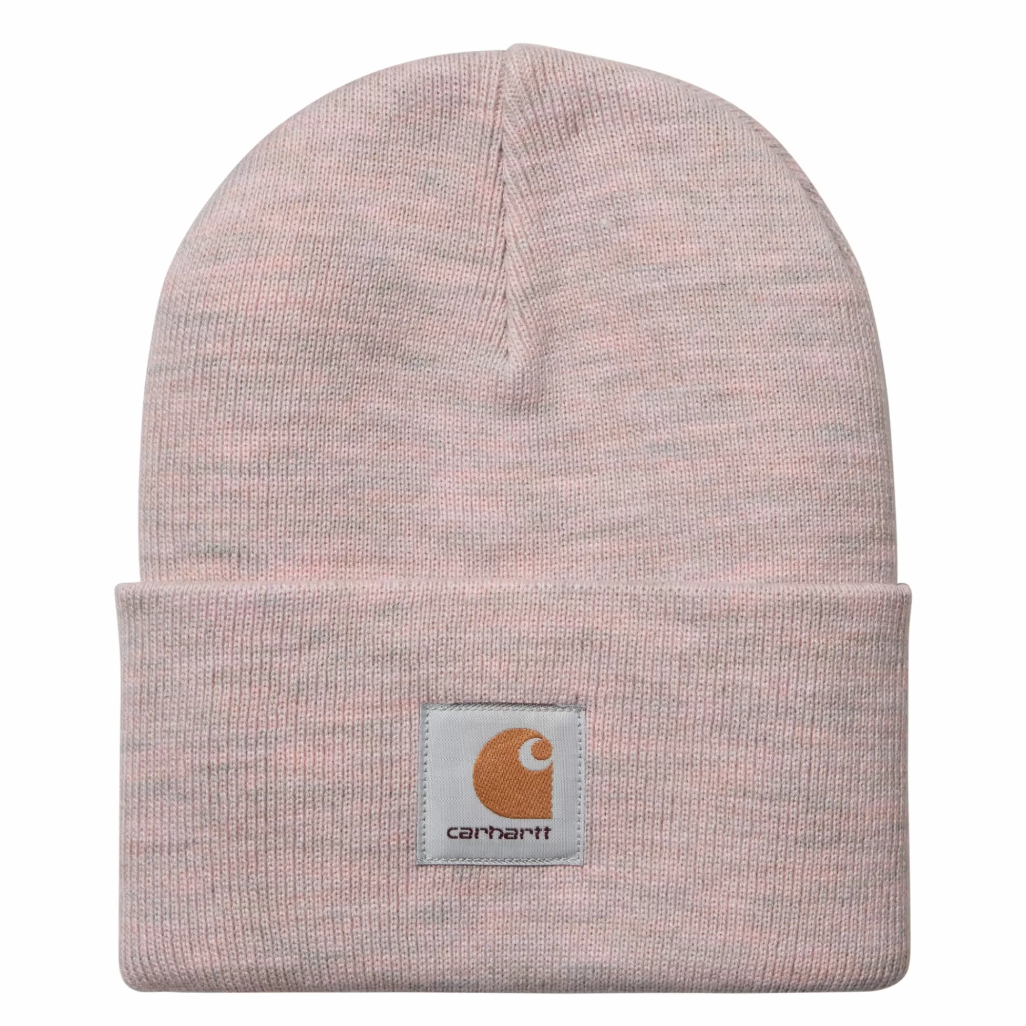 Carhartt WIP Accessories>Acrylic Watch Hat