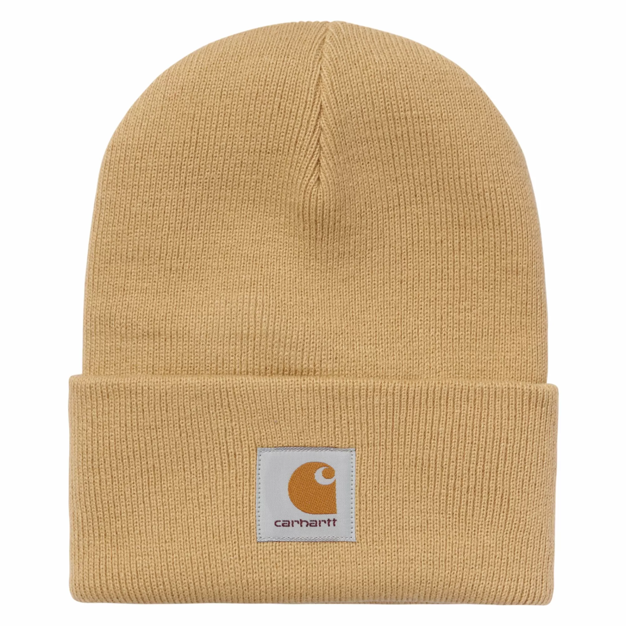 Carhartt WIP Accessories>Acrylic Watch Hat