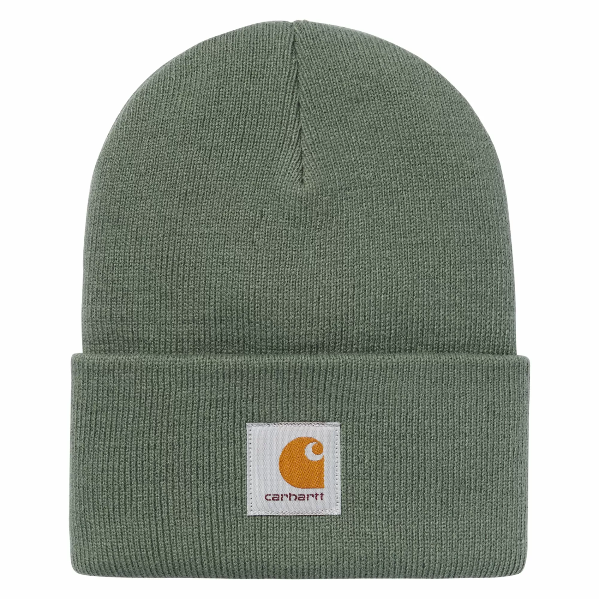 Carhartt WIP Accessories>Acrylic Watch Hat