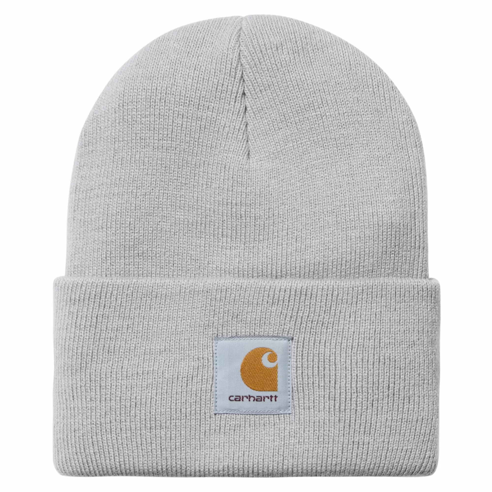 Carhartt WIP Accessories>Acrylic Watch Hat