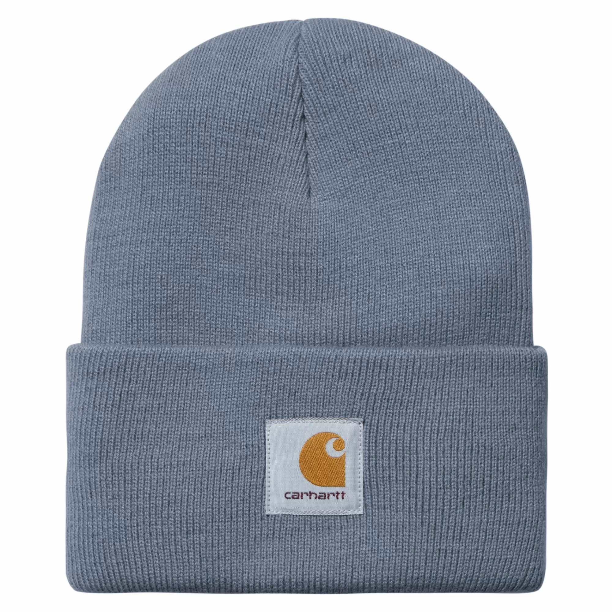 Carhartt WIP Accessories>Acrylic Watch Hat