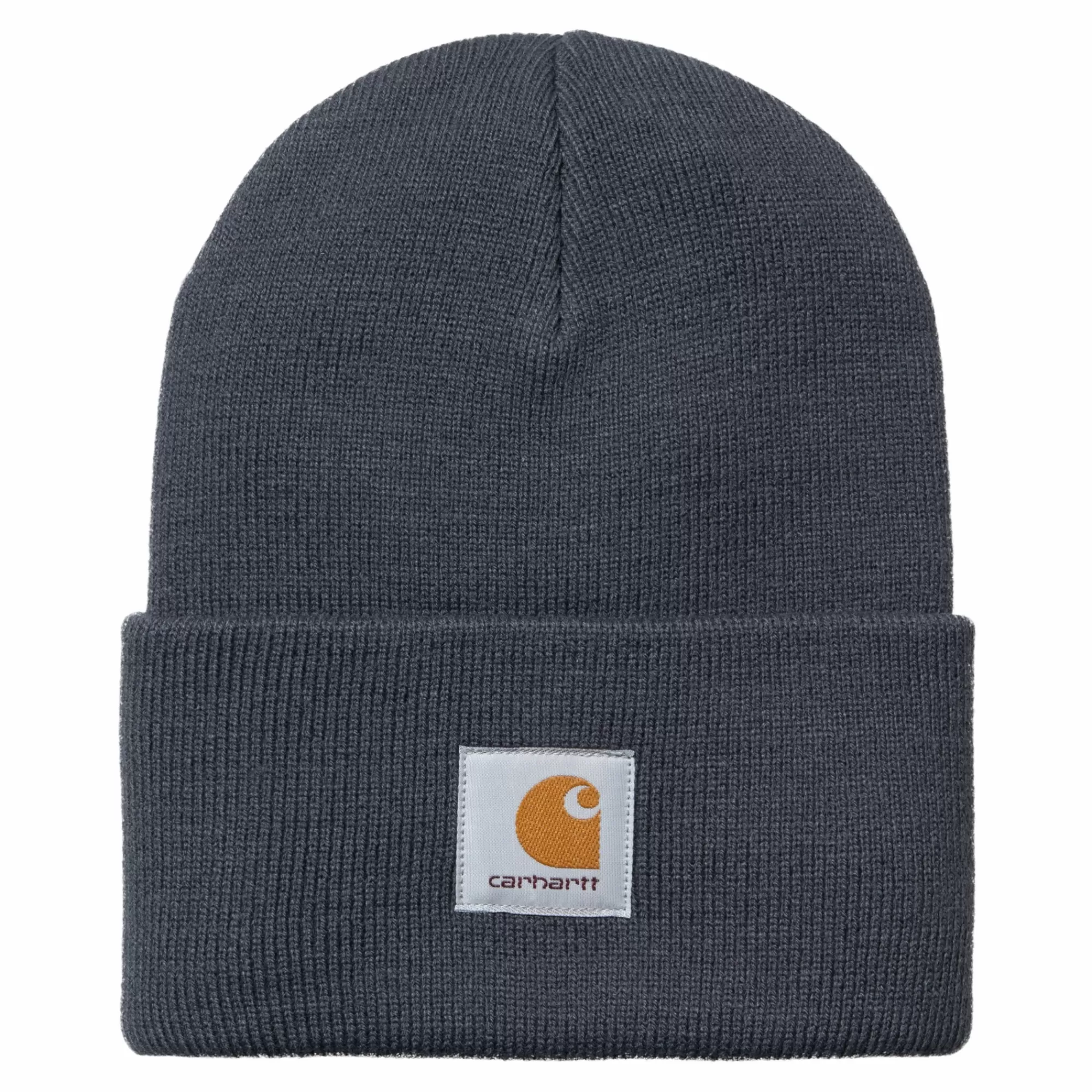 Carhartt WIP Accessories>Acrylic Watch Hat