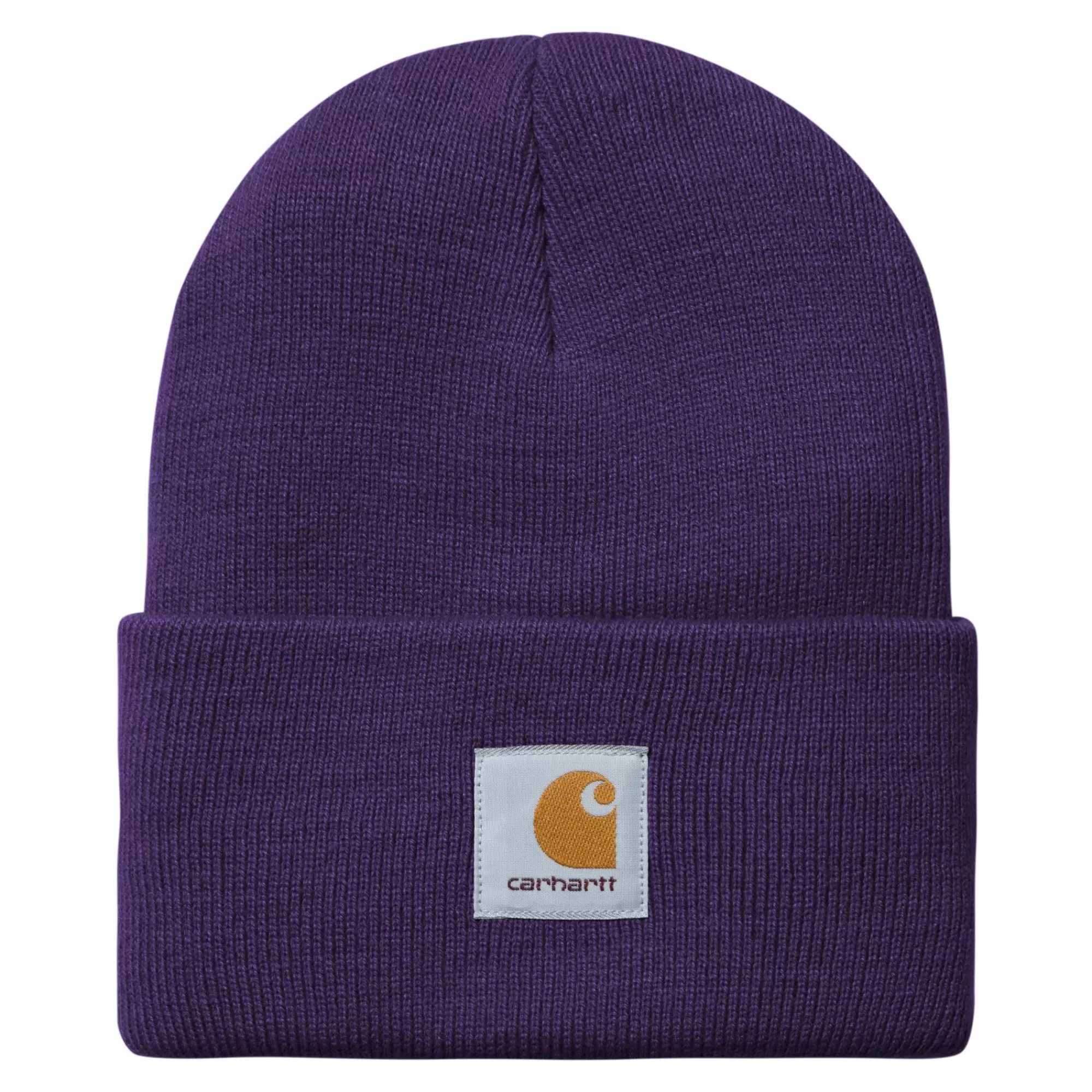 Carhartt WIP Accessories>Acrylic Watch Hat