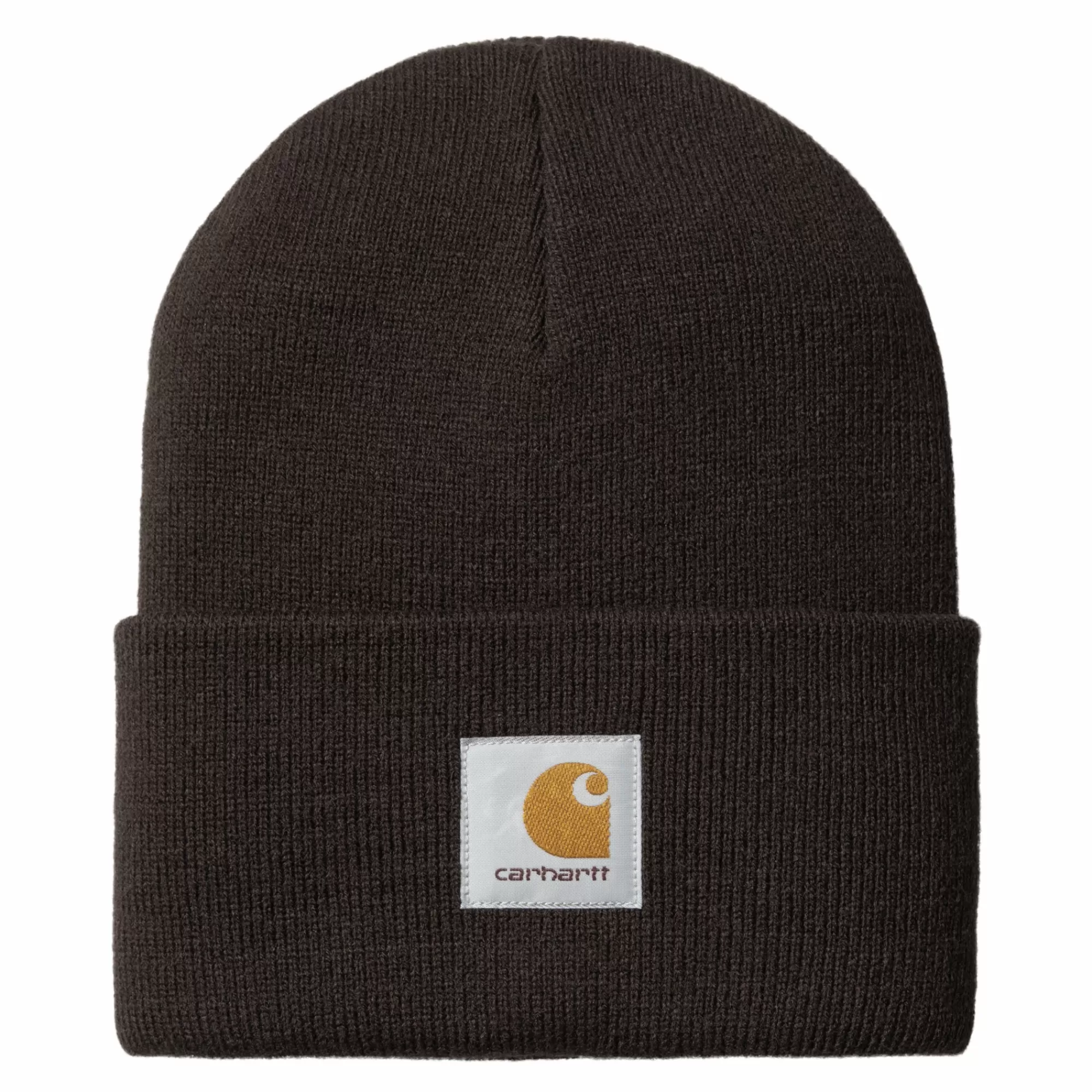 Carhartt WIP Accessories>Acrylic Watch Hat