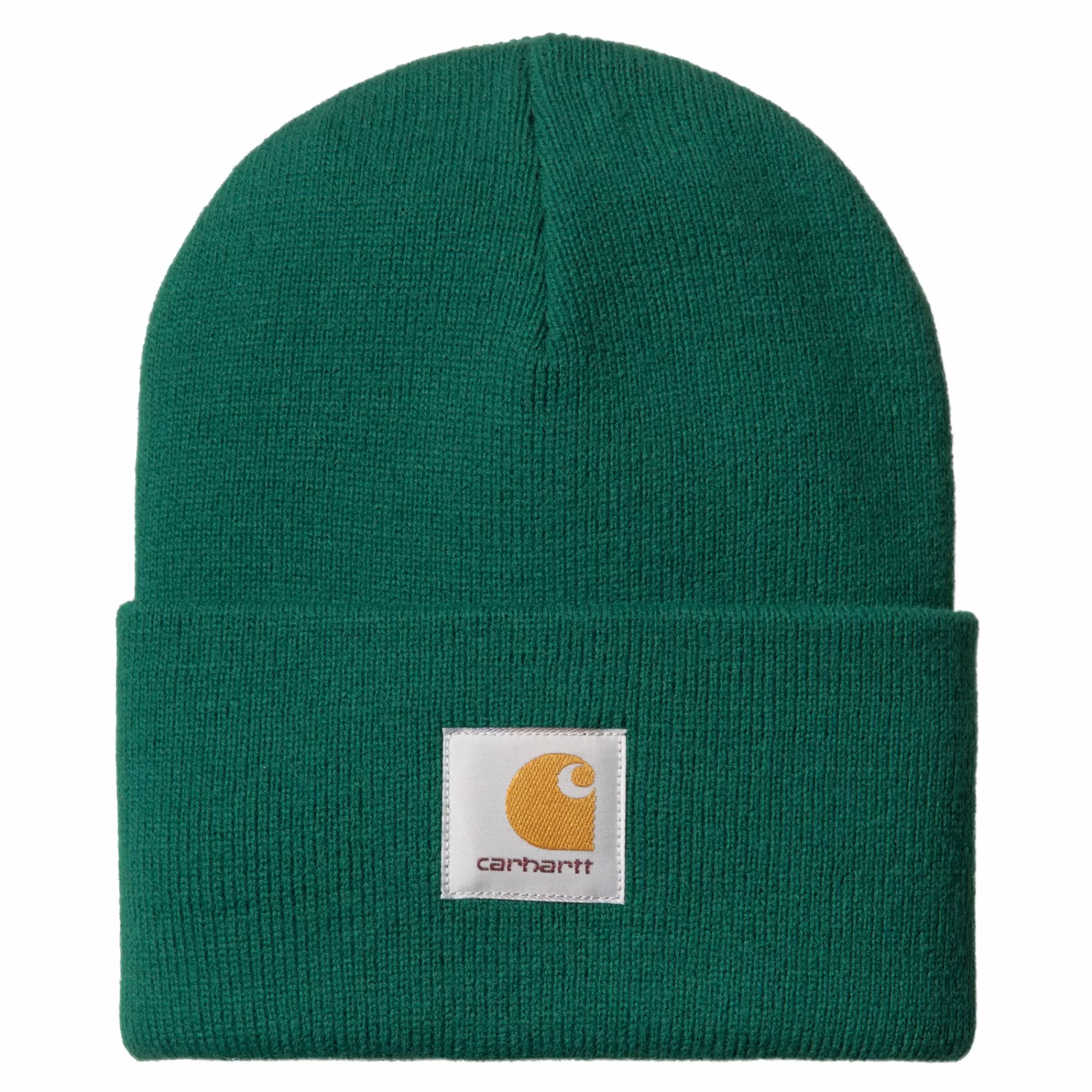 Carhartt WIP Beanies>Acrylic Watch Hat