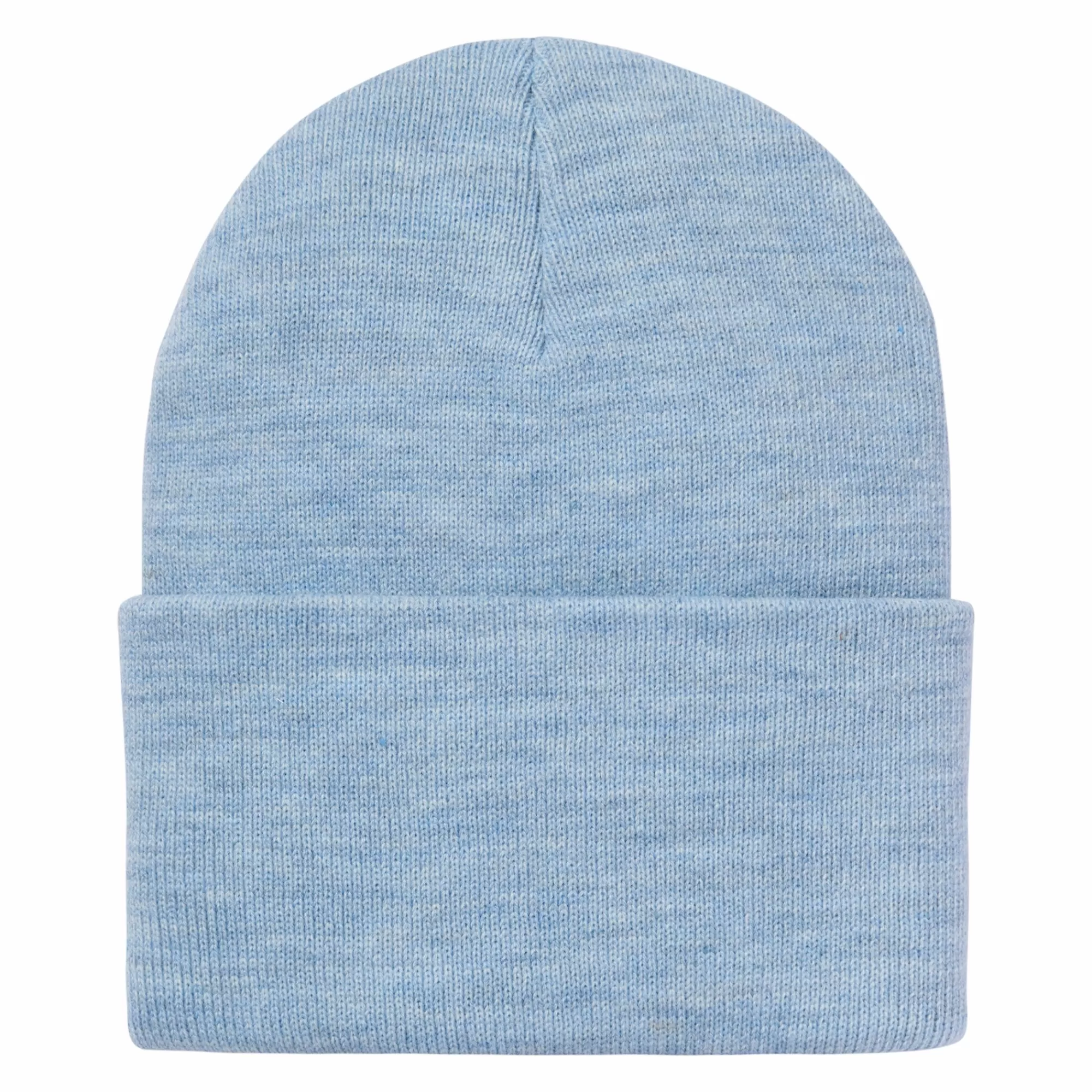 Carhartt WIP Beanies>Acrylic Watch Hat