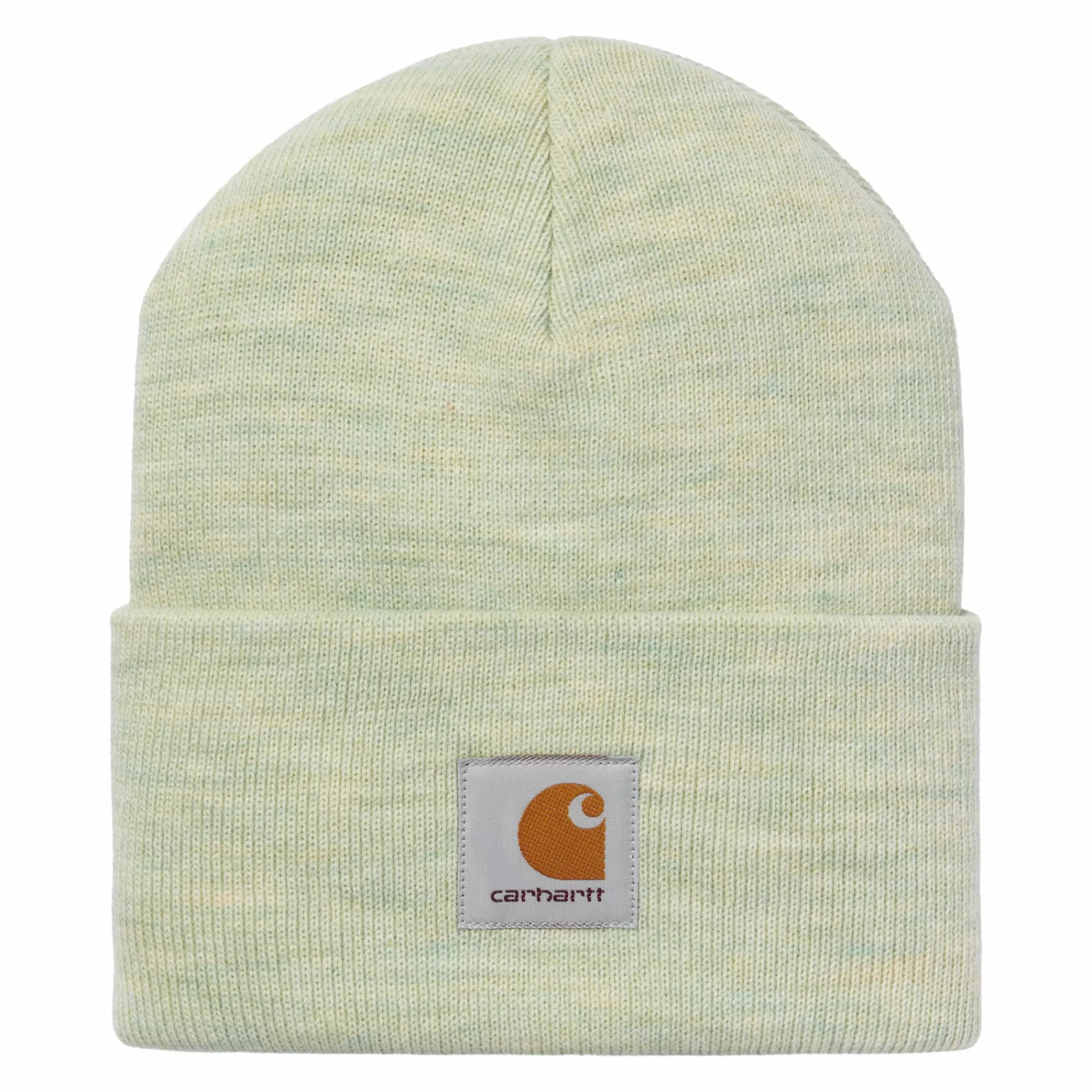 Carhartt WIP Beanies>Acrylic Watch Hat