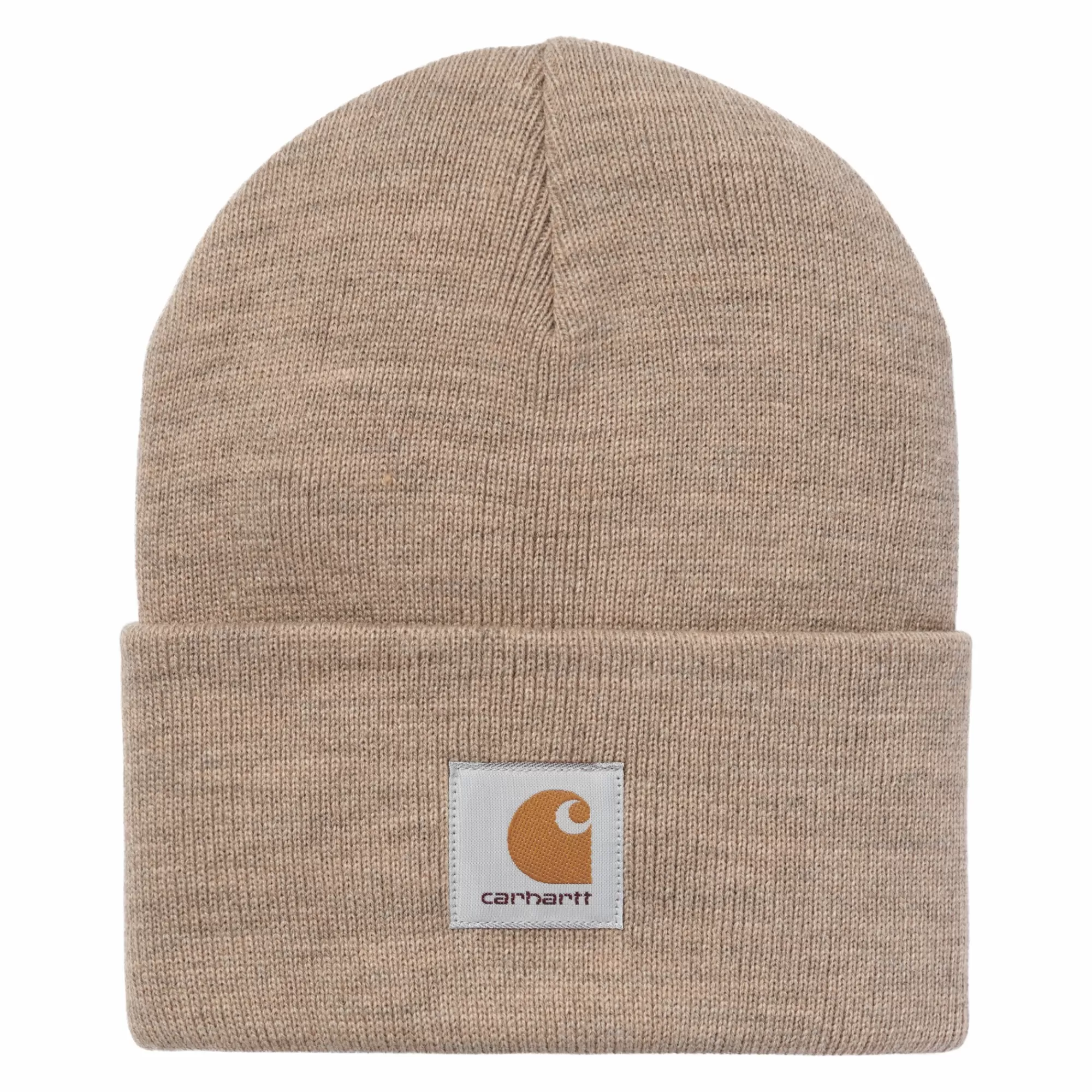 Carhartt WIP Beanies>Acrylic Watch Hat