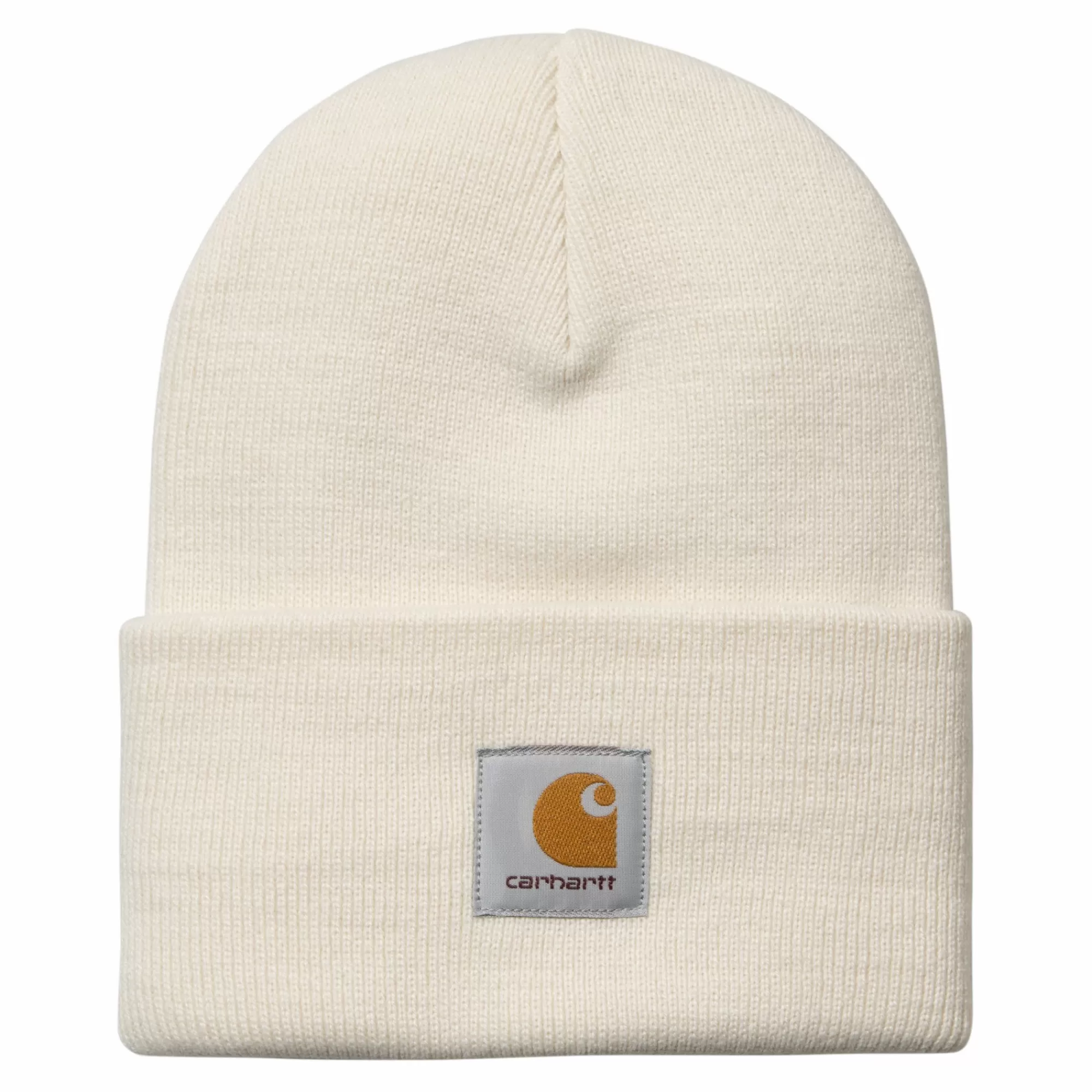 Carhartt WIP Beanies>Acrylic Watch Hat