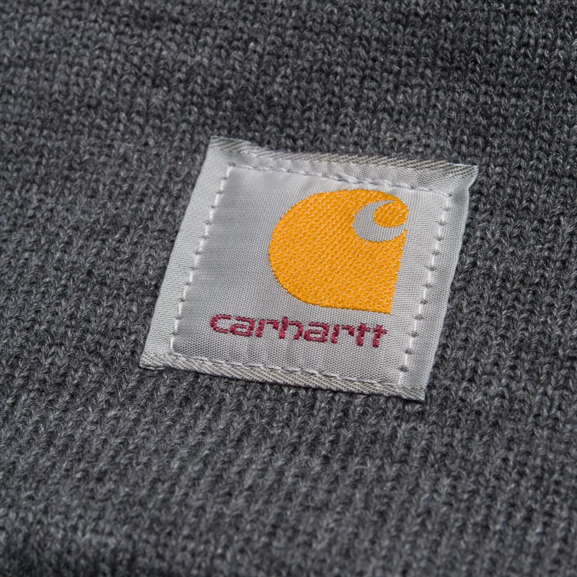 Carhartt WIP Beanies>Acrylic Watch Hat