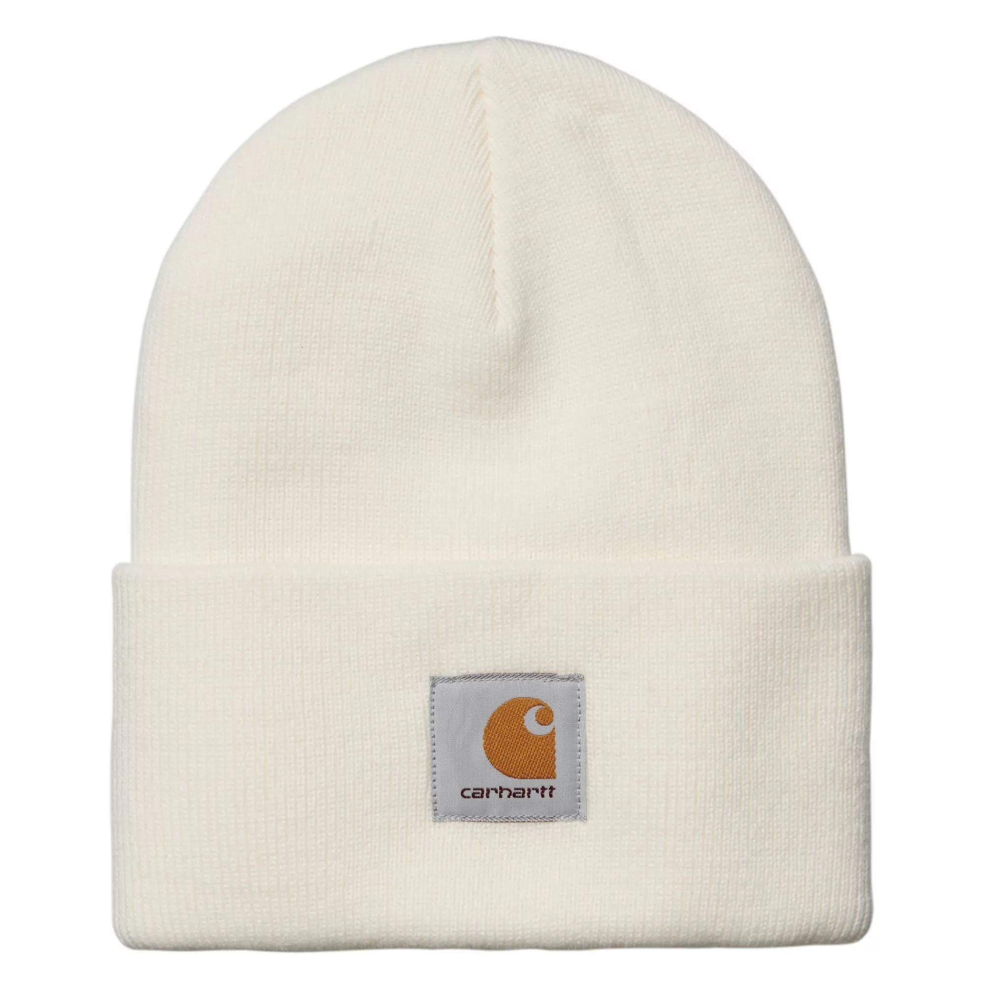 Carhartt WIP Beanies>Acrylic Watch Hat