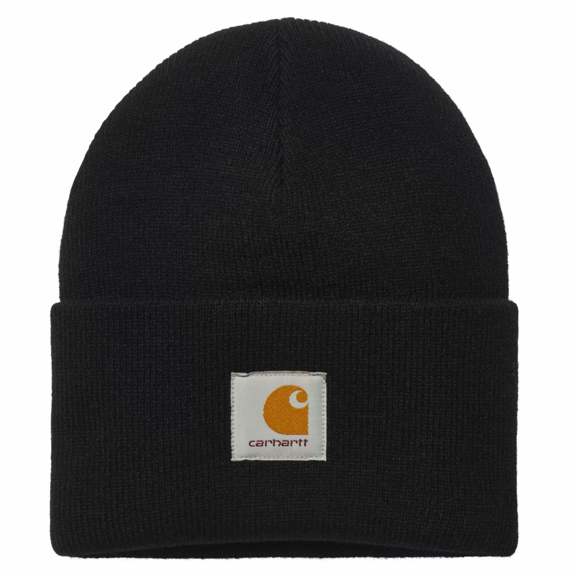 Carhartt WIP Beanies>Acrylic Watch Hat