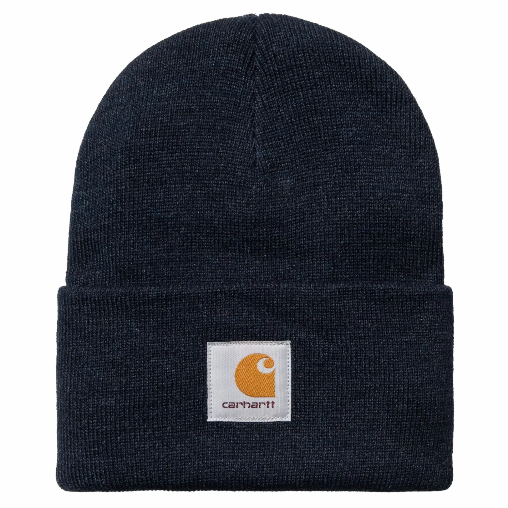 Carhartt WIP Beanies>Acrylic Watch Hat