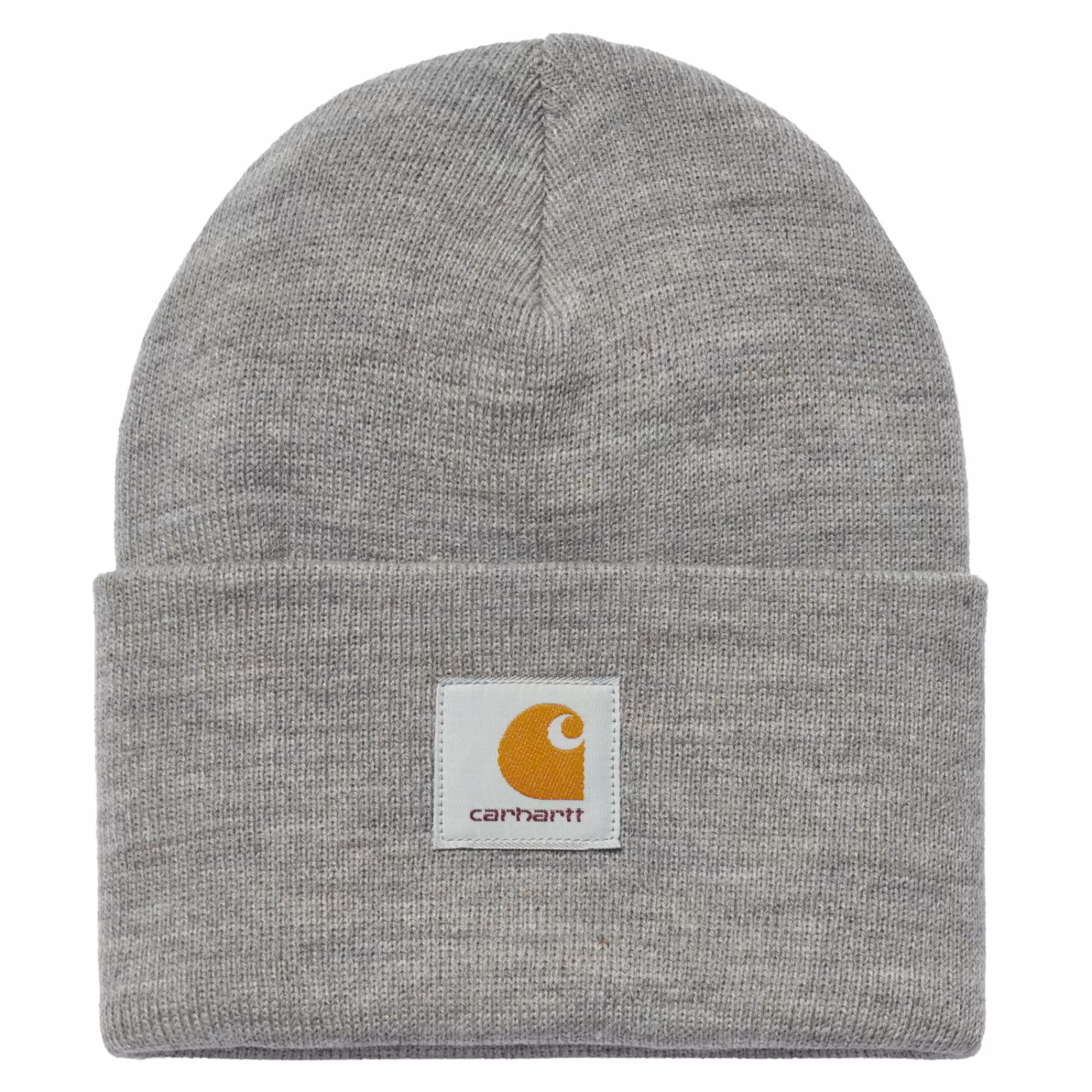 Carhartt WIP Beanies>Acrylic Watch Hat