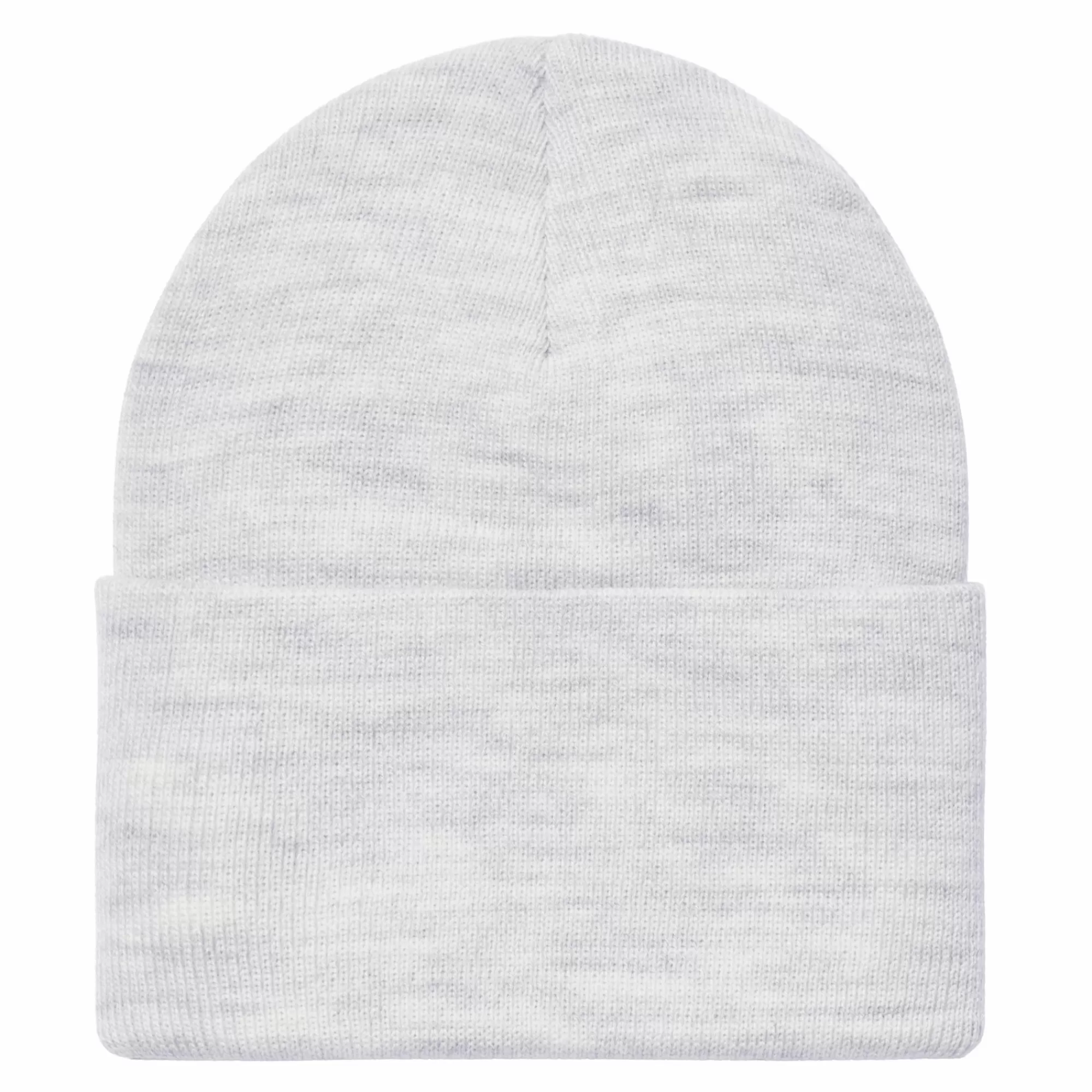 Carhartt WIP Beanies>Acrylic Watch Hat