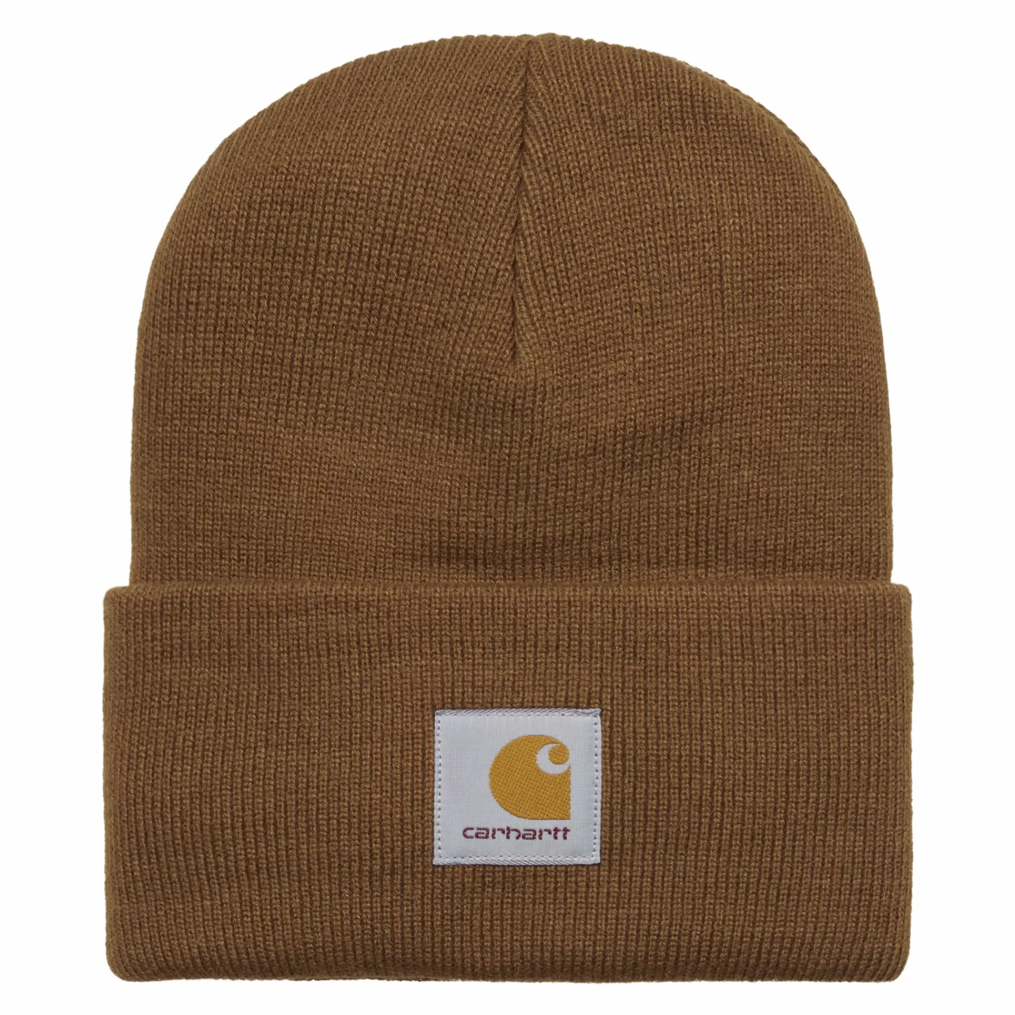 Carhartt WIP Beanies>Acrylic Watch Hat