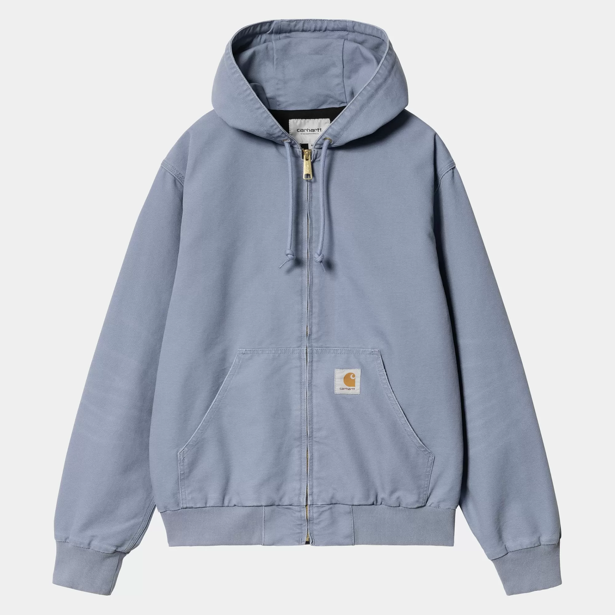 Carhartt WIP Core Products>Active Jacket (Summer)