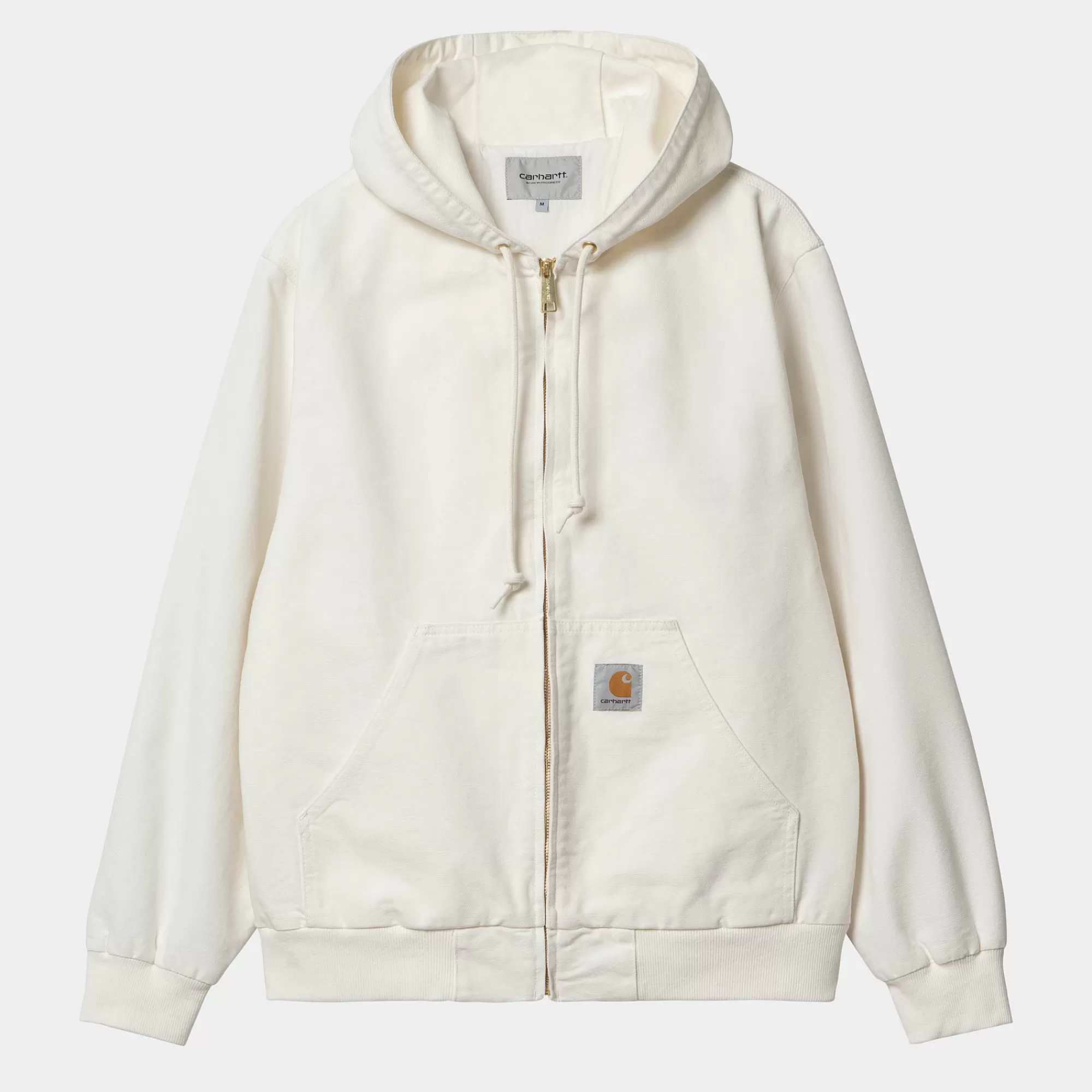 Carhartt WIP Core Products>Active Jacket (Summer)