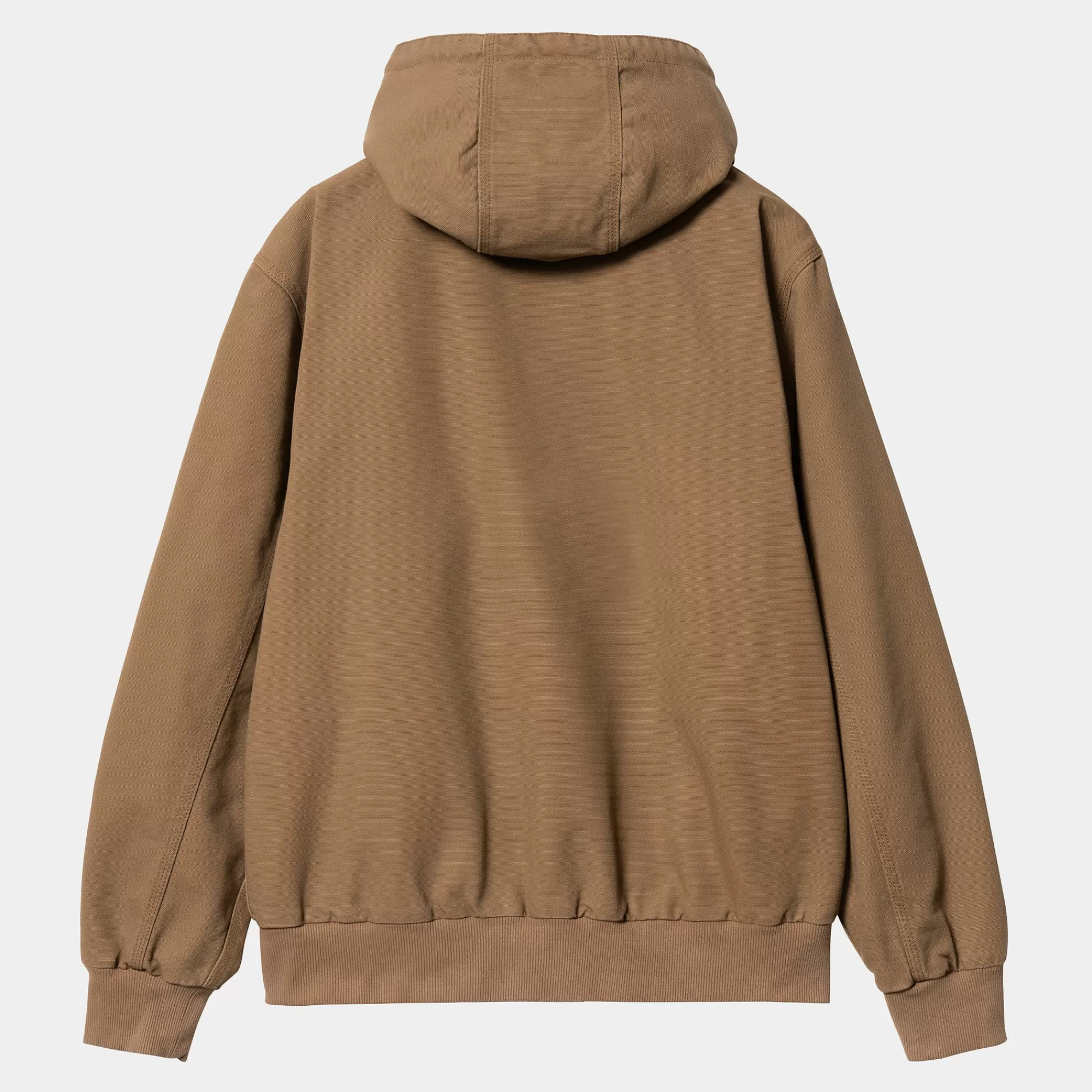 Carhartt WIP Core Products>Active Jacket (Summer)