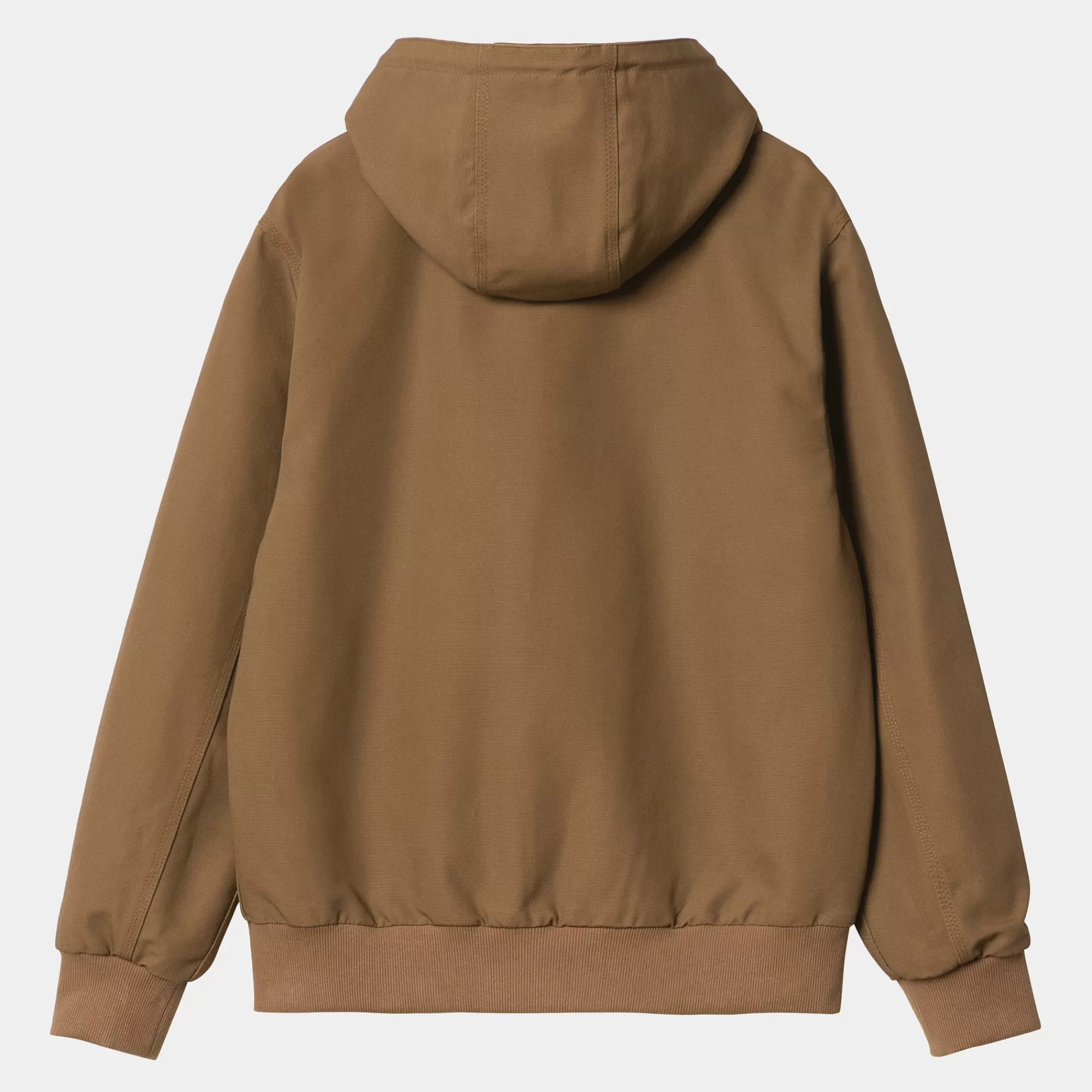 Carhartt WIP Core Products>Active Jacket (Summer)