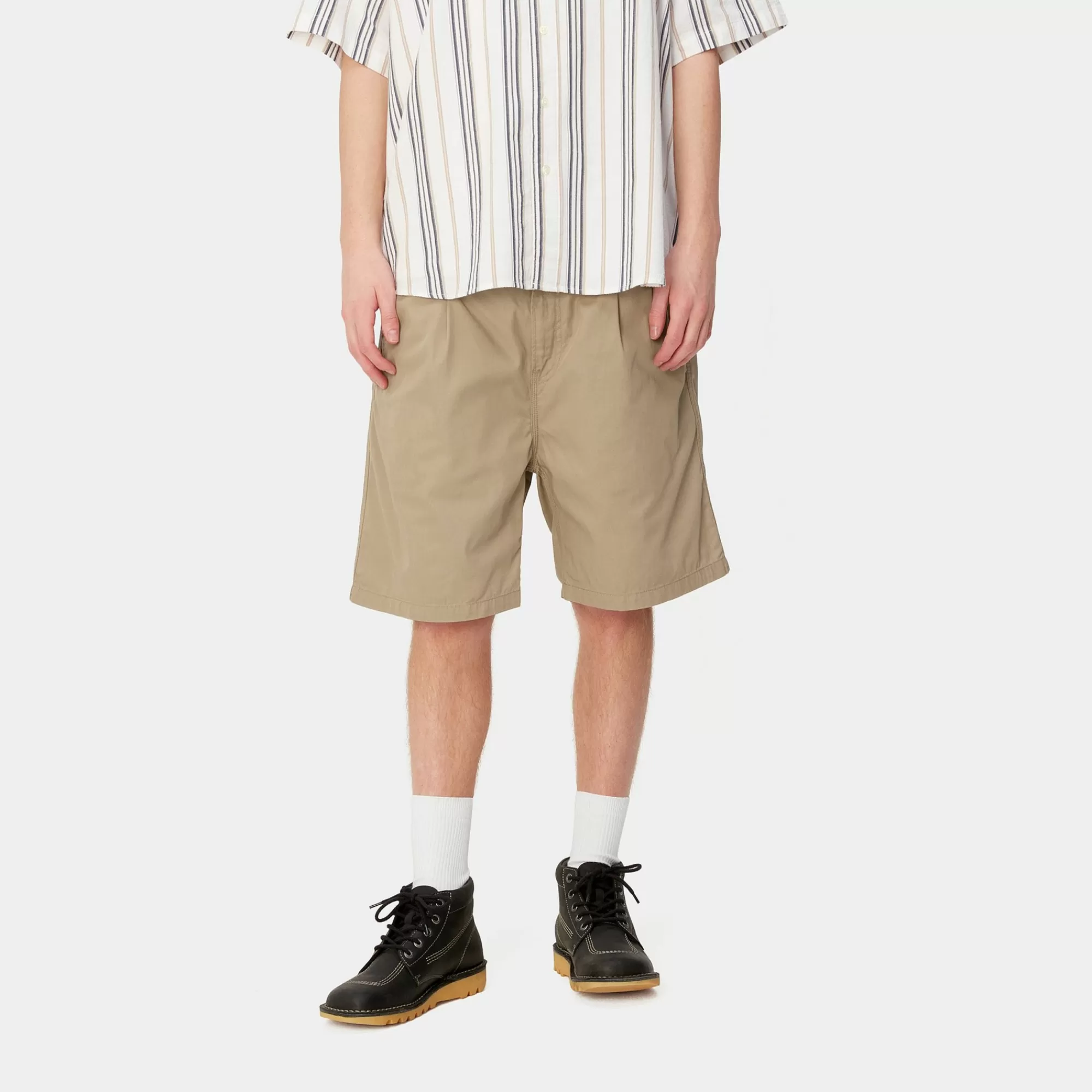 Carhartt WIP Shorts & Swim>Albert Short