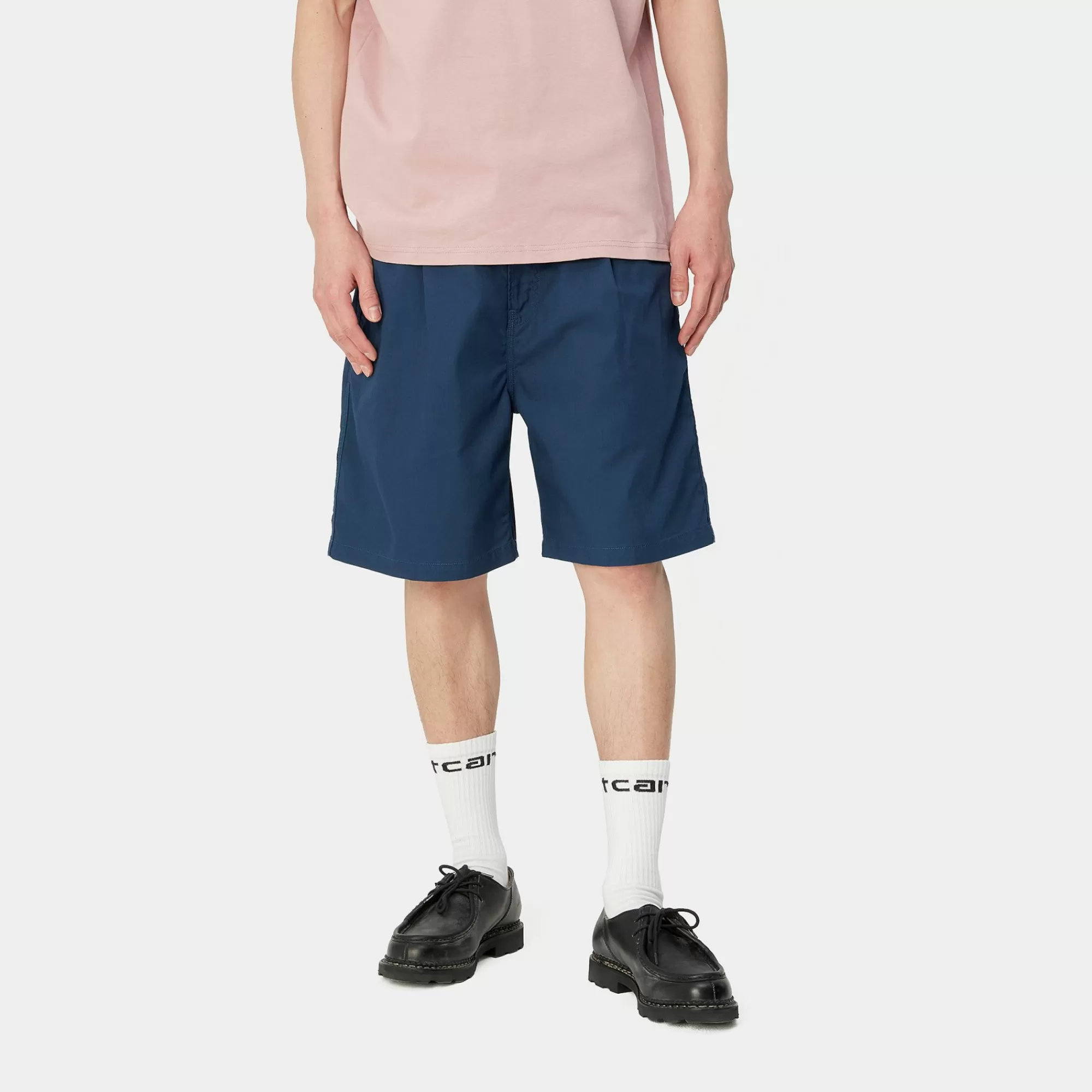 Carhartt WIP Shorts & Swim>Albert Short