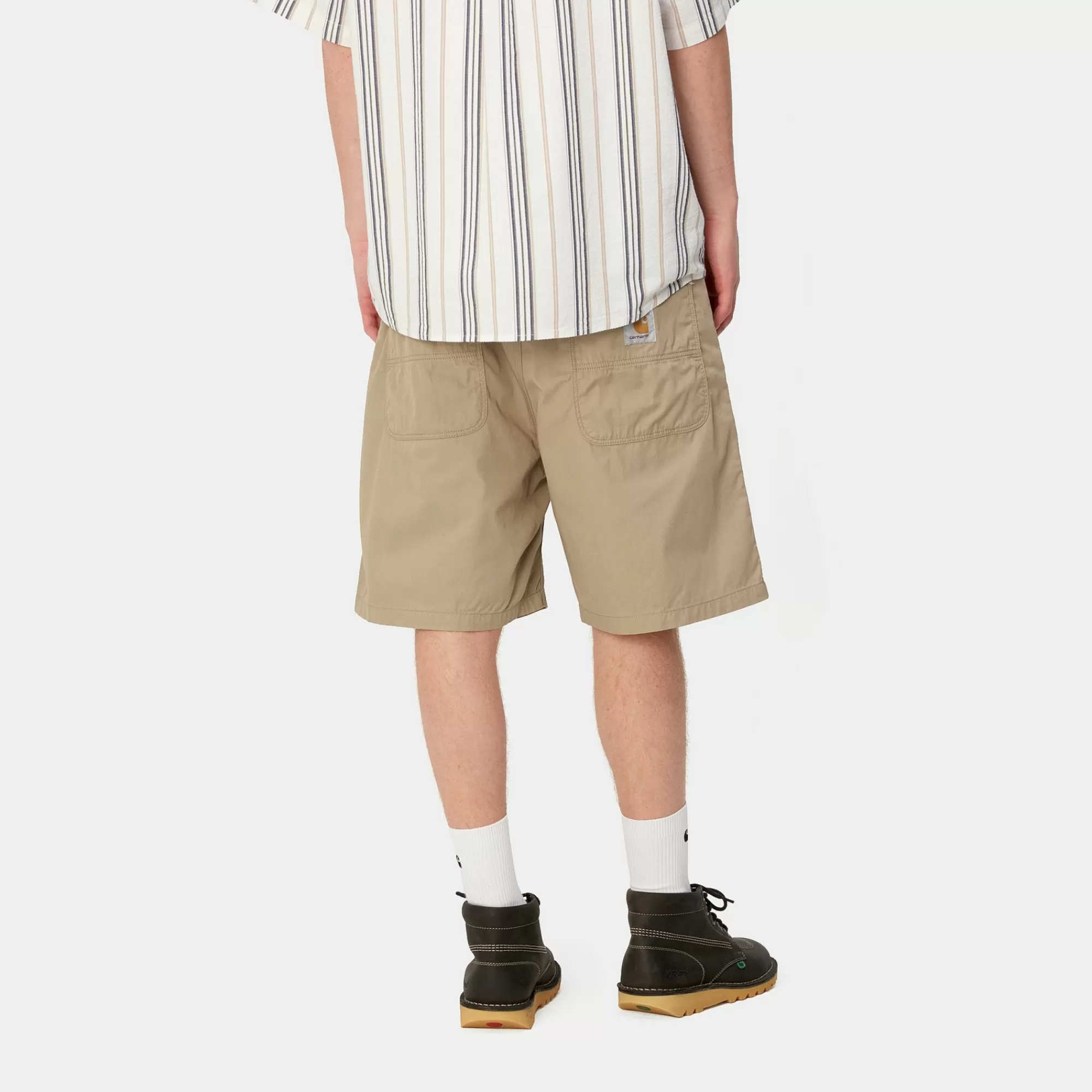 Carhartt WIP Shorts & Swim>Albert Short