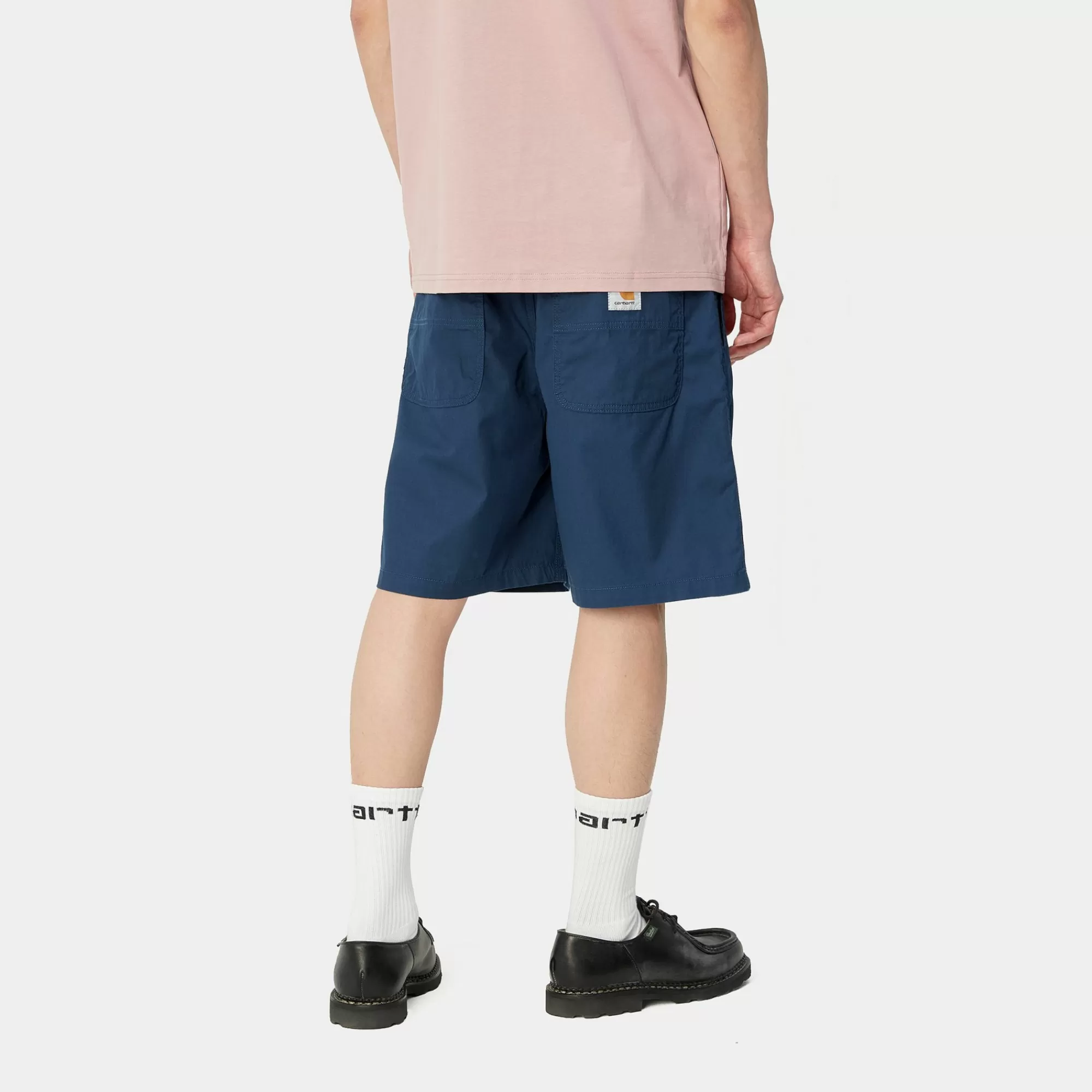 Carhartt WIP Shorts & Swim>Albert Short