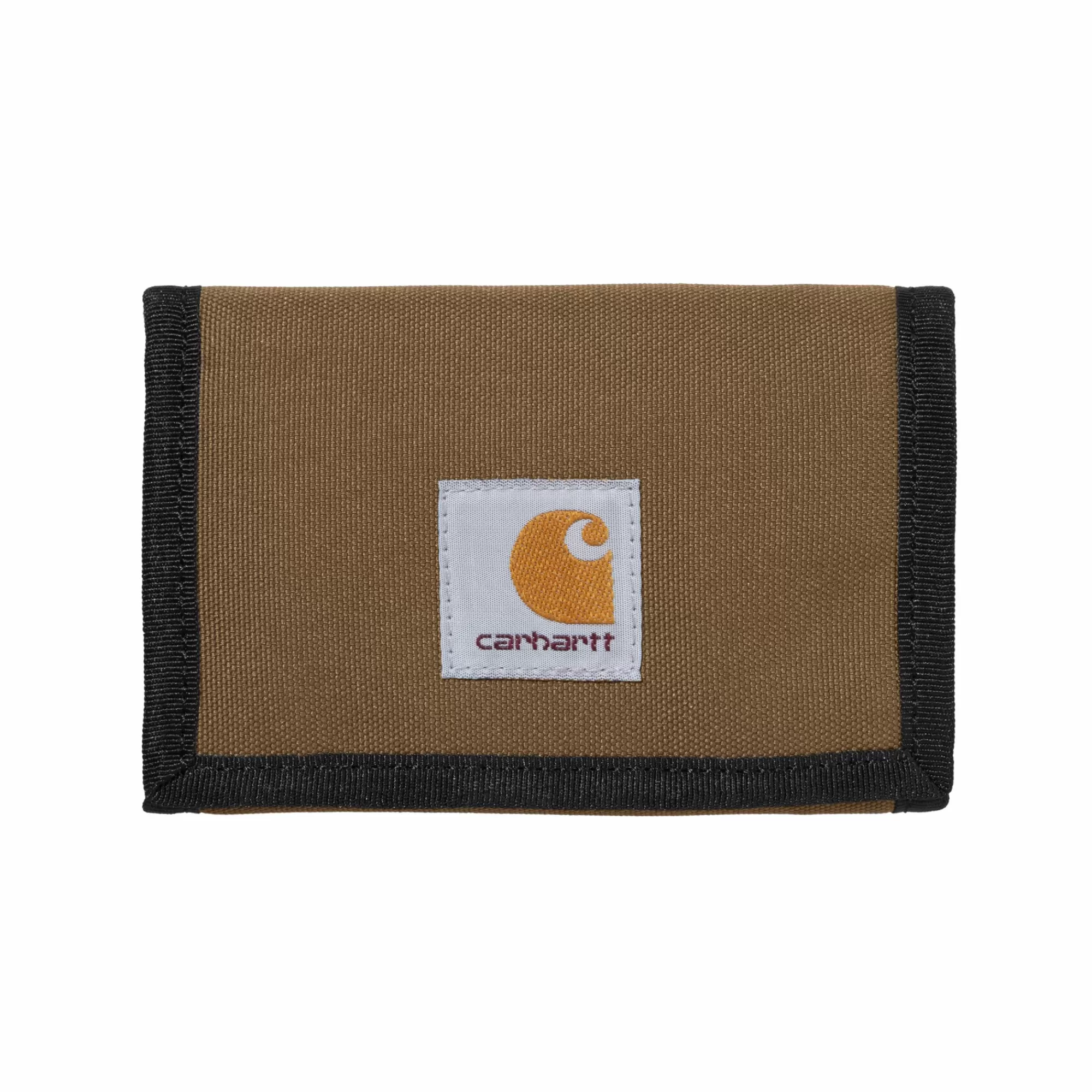 Carhartt WIP Accessories>Alec Wallet