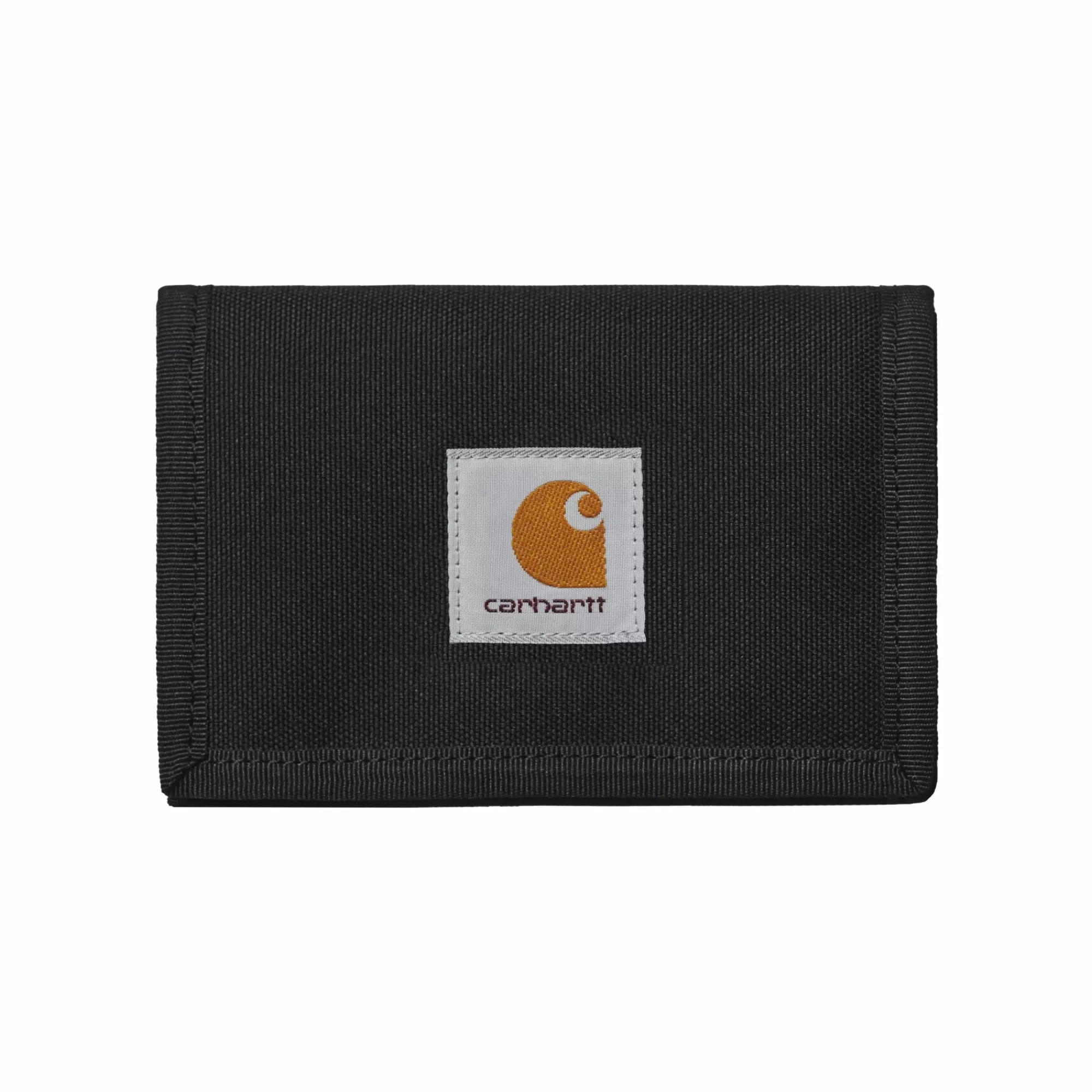 Carhartt WIP Wallets>Alec Wallet