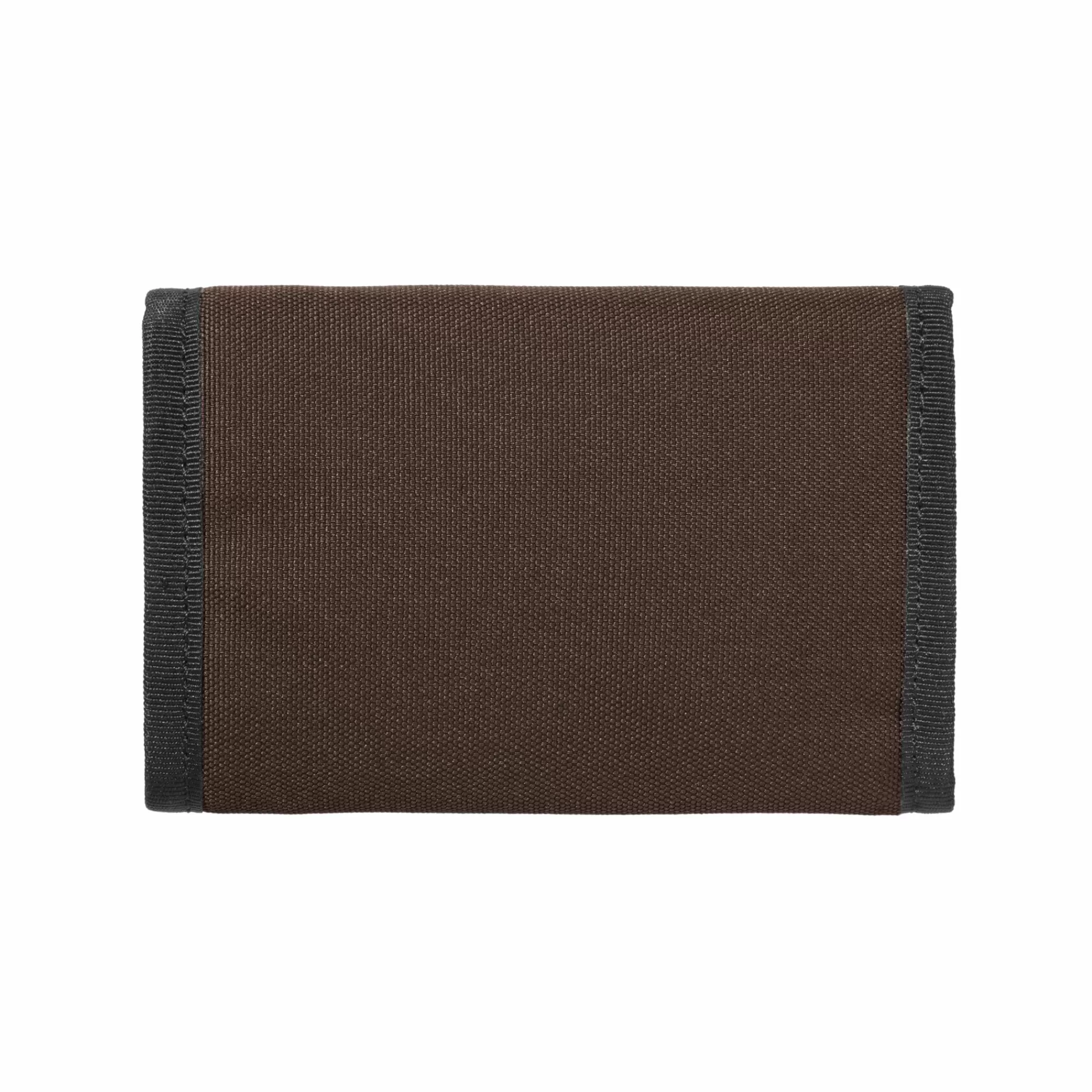 Carhartt WIP Wallets>Alec Wallet