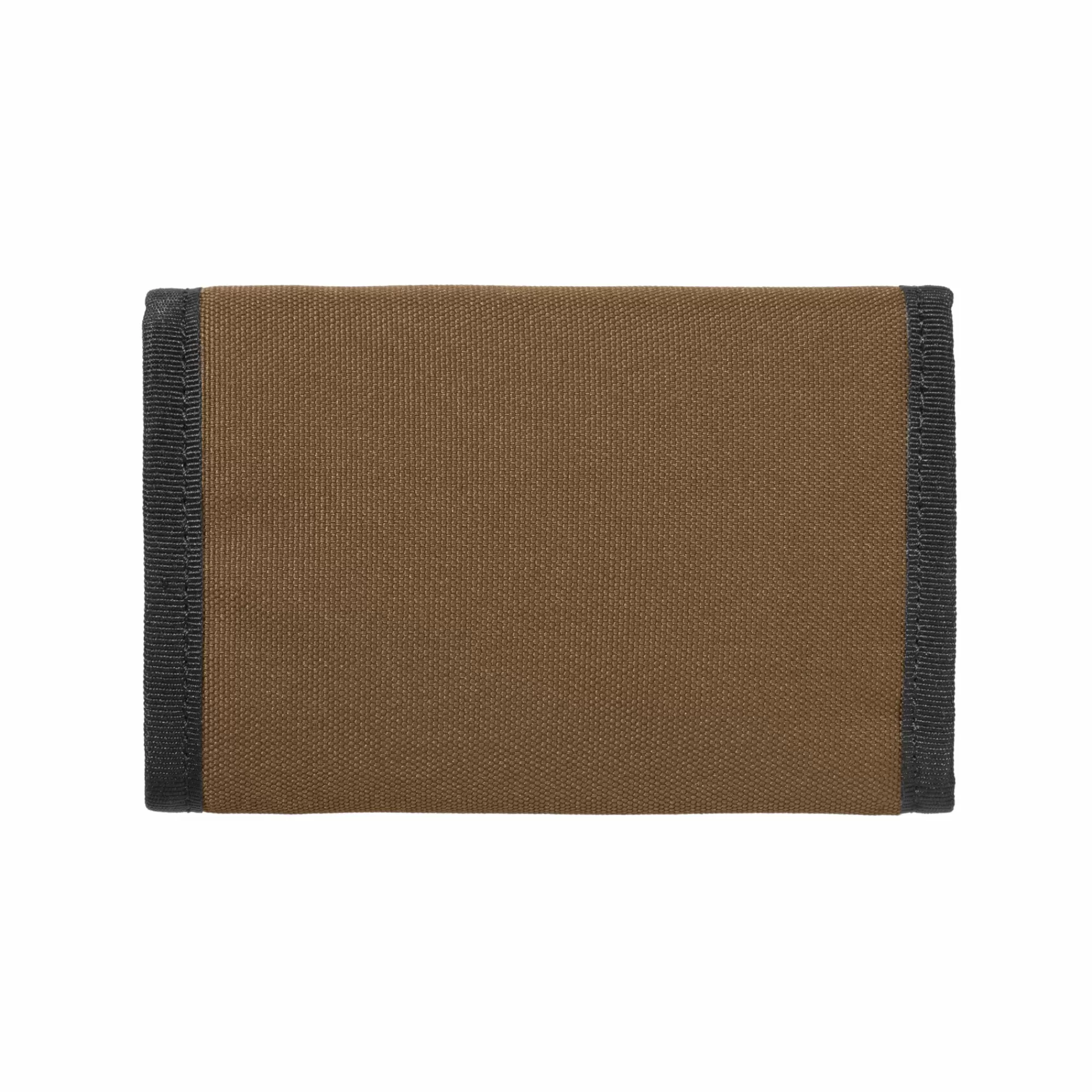 Carhartt WIP Wallets>Alec Wallet