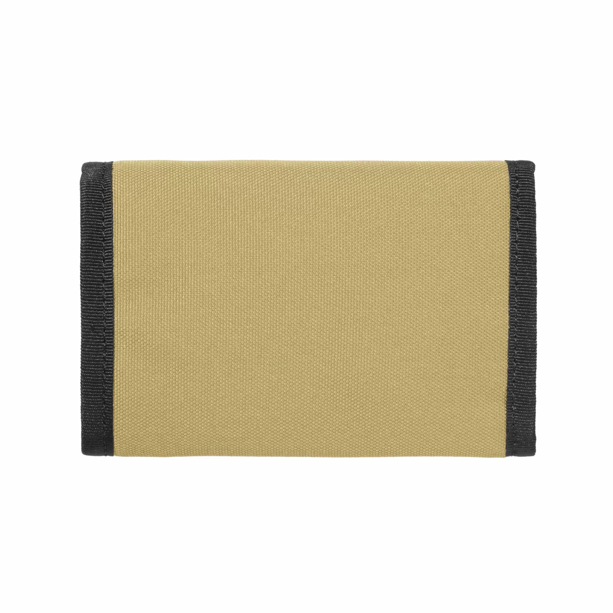 Carhartt WIP Wallets>Alec Wallet