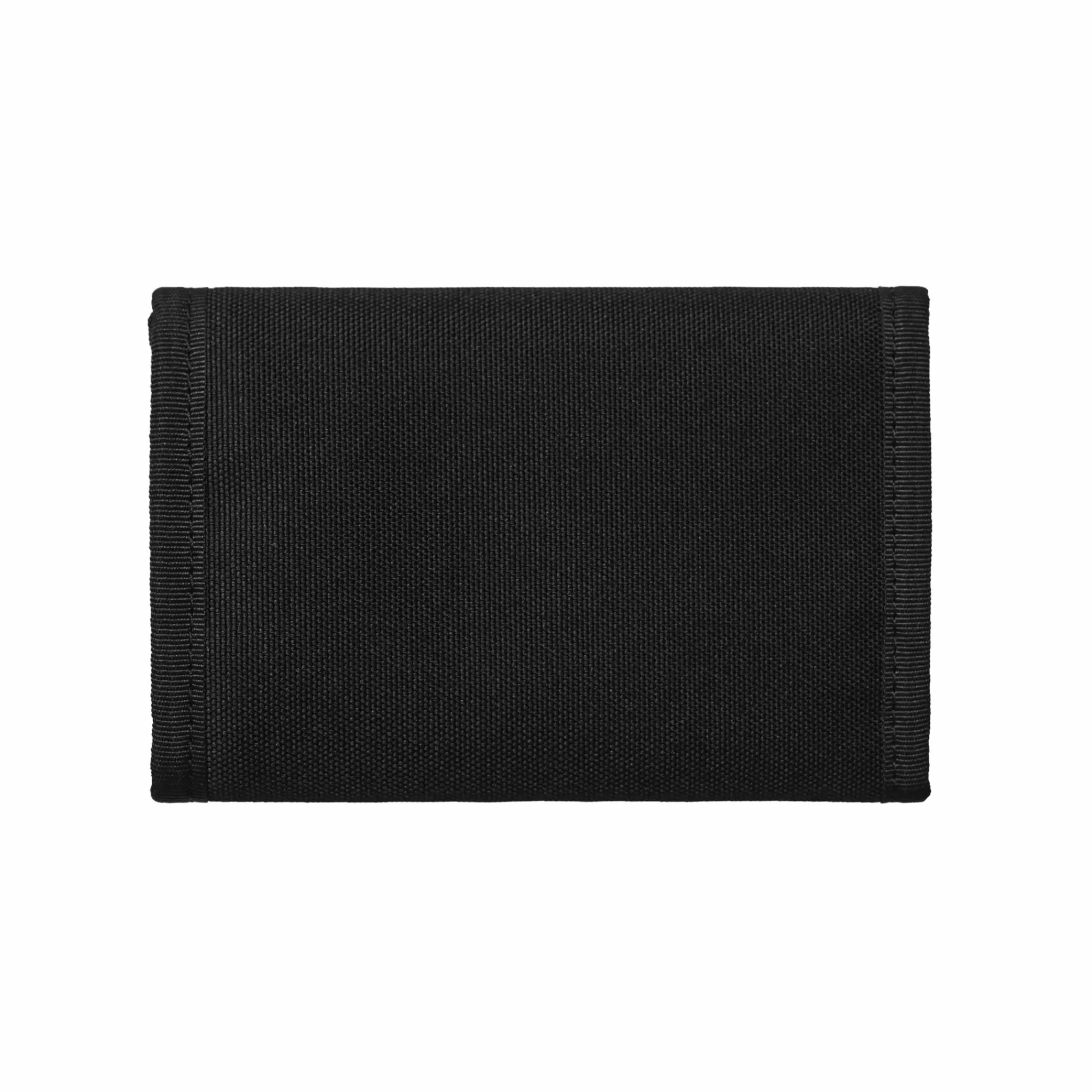 Carhartt WIP Wallets>Alec Wallet