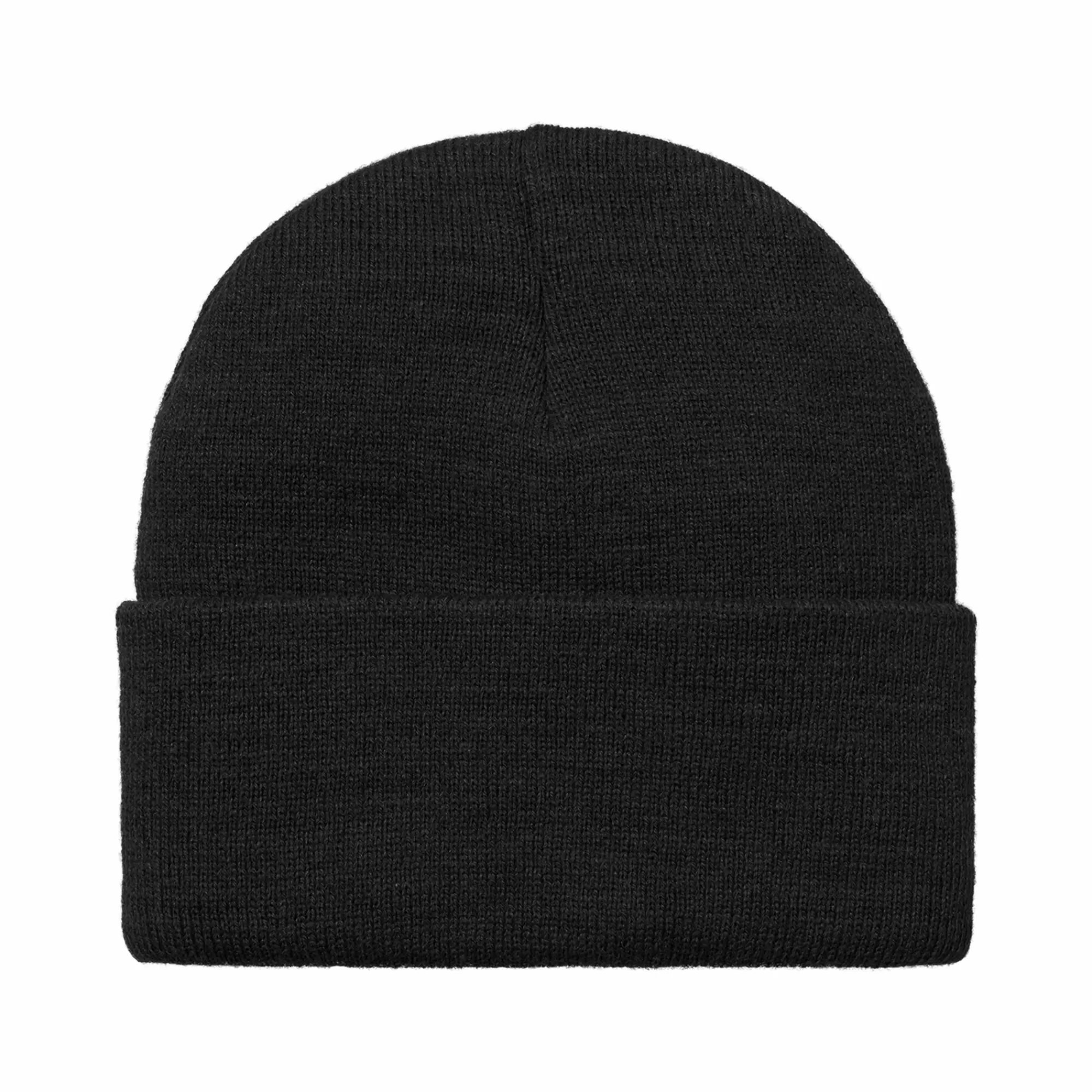 Carhartt WIP Beanies>American Script Beanie