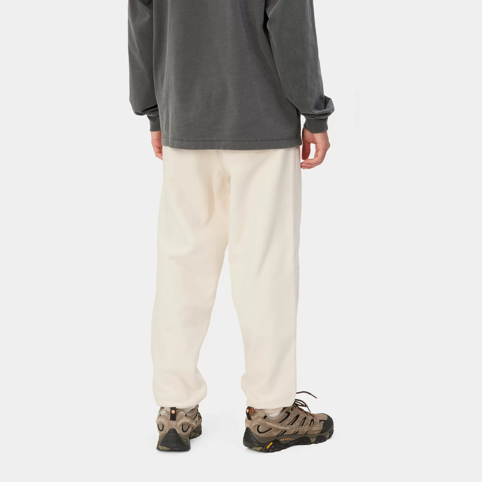 Carhartt WIP Sweats>American Script Jogging Pant