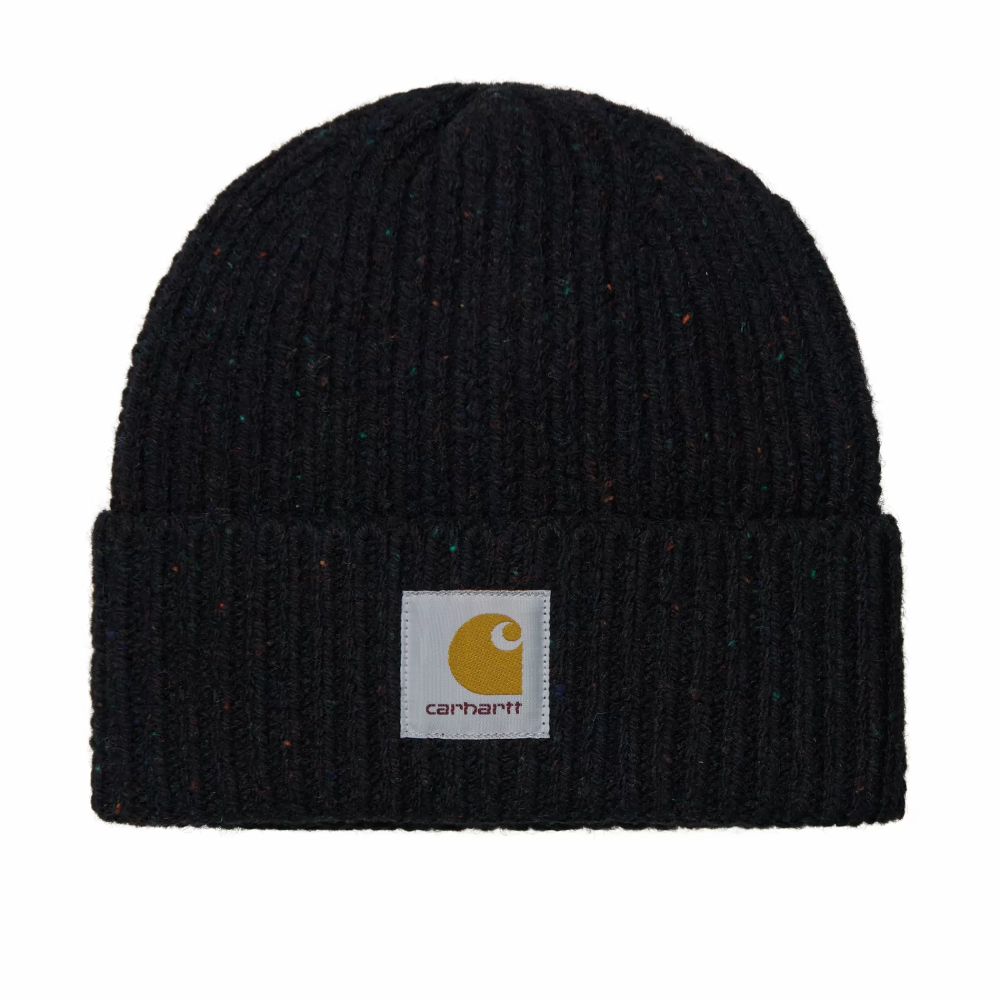 Carhartt WIP Beanies>Anglistic Beanie