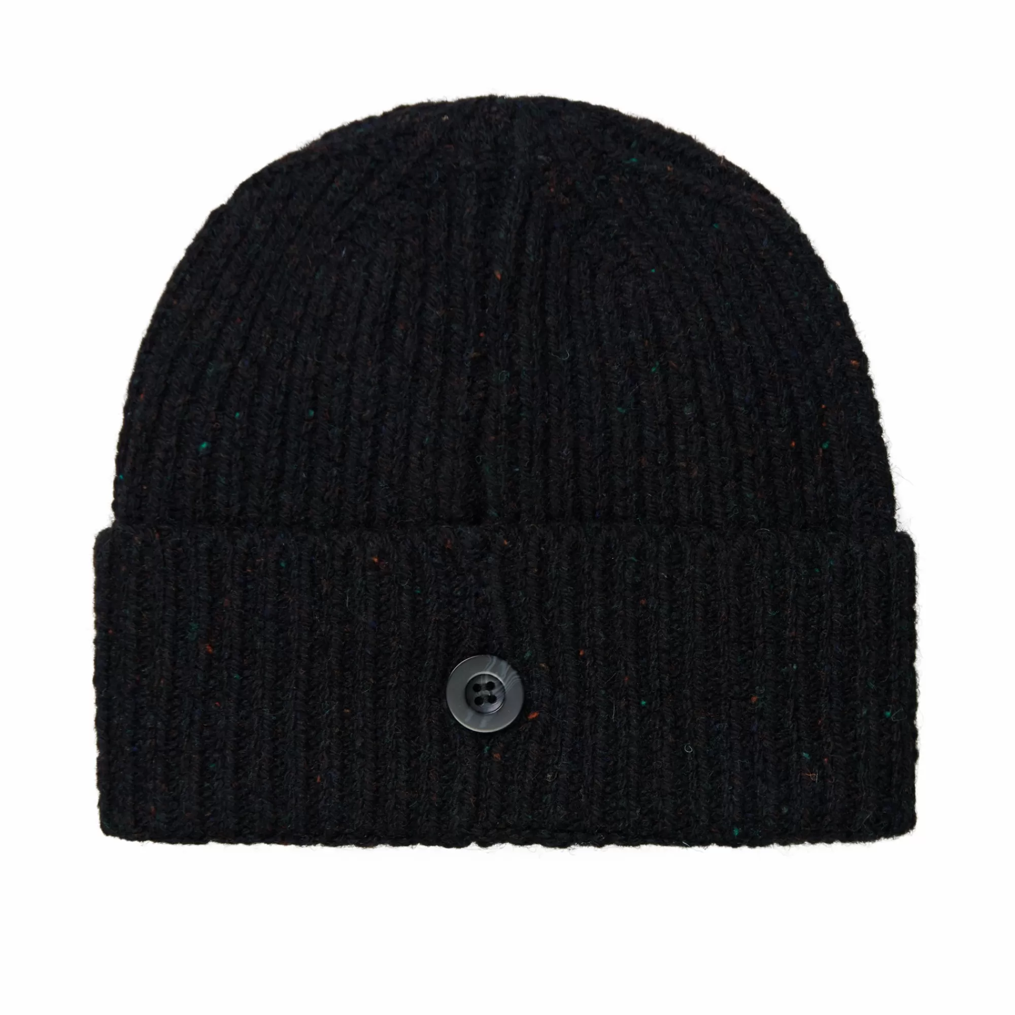 Carhartt WIP Beanies>Anglistic Beanie