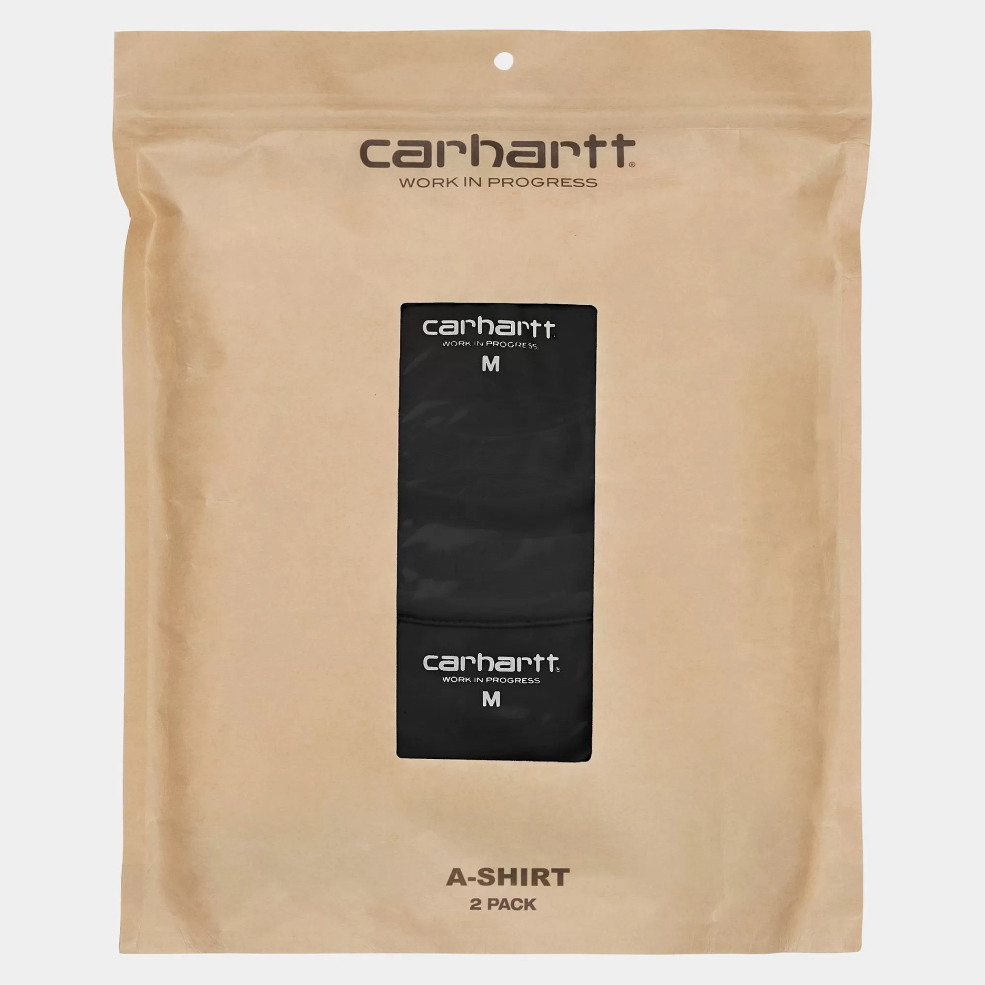 Carhartt WIP T-Shirts & Polos>A-Shirt