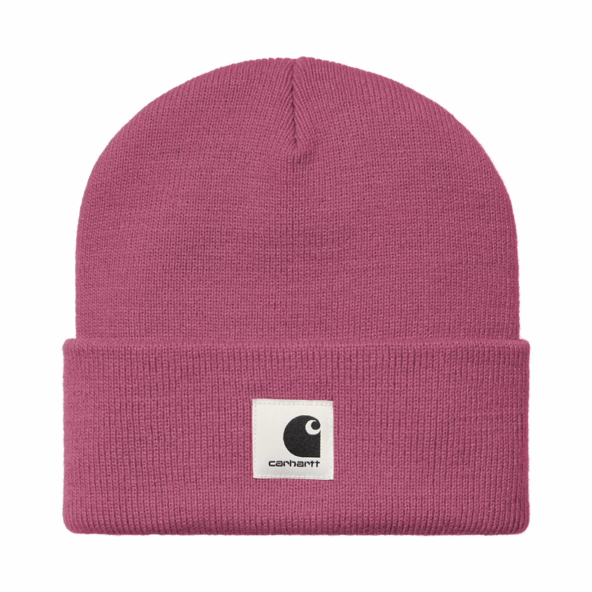 Carhartt WIP Beanies>Ashley Beanie