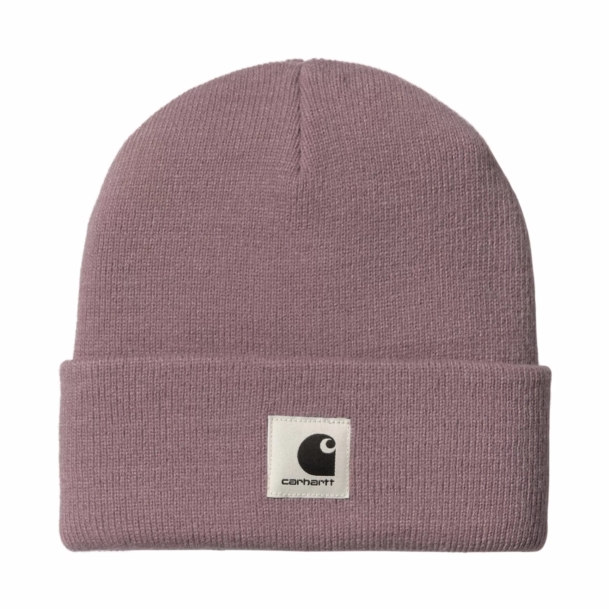 Carhartt WIP Beanies>Ashley Beanie