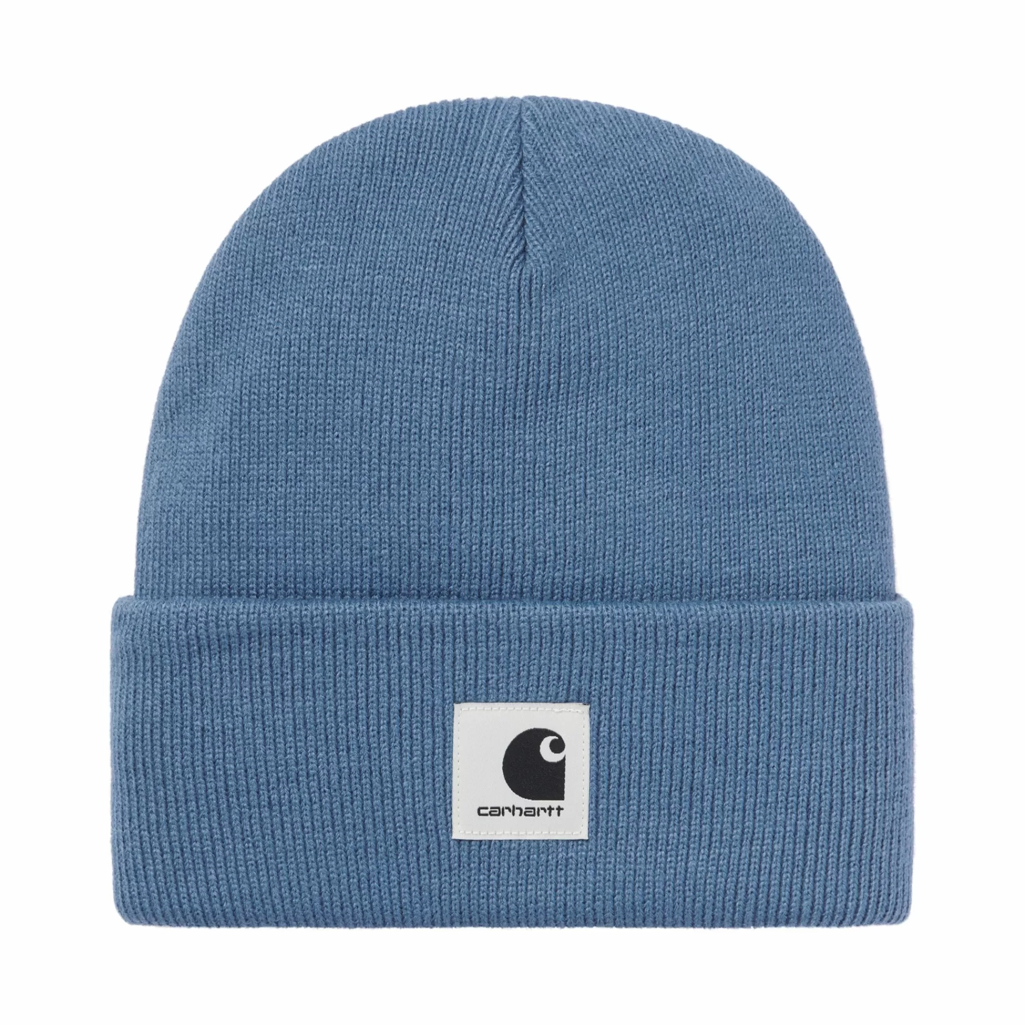 Carhartt WIP Beanies>Ashley Beanie