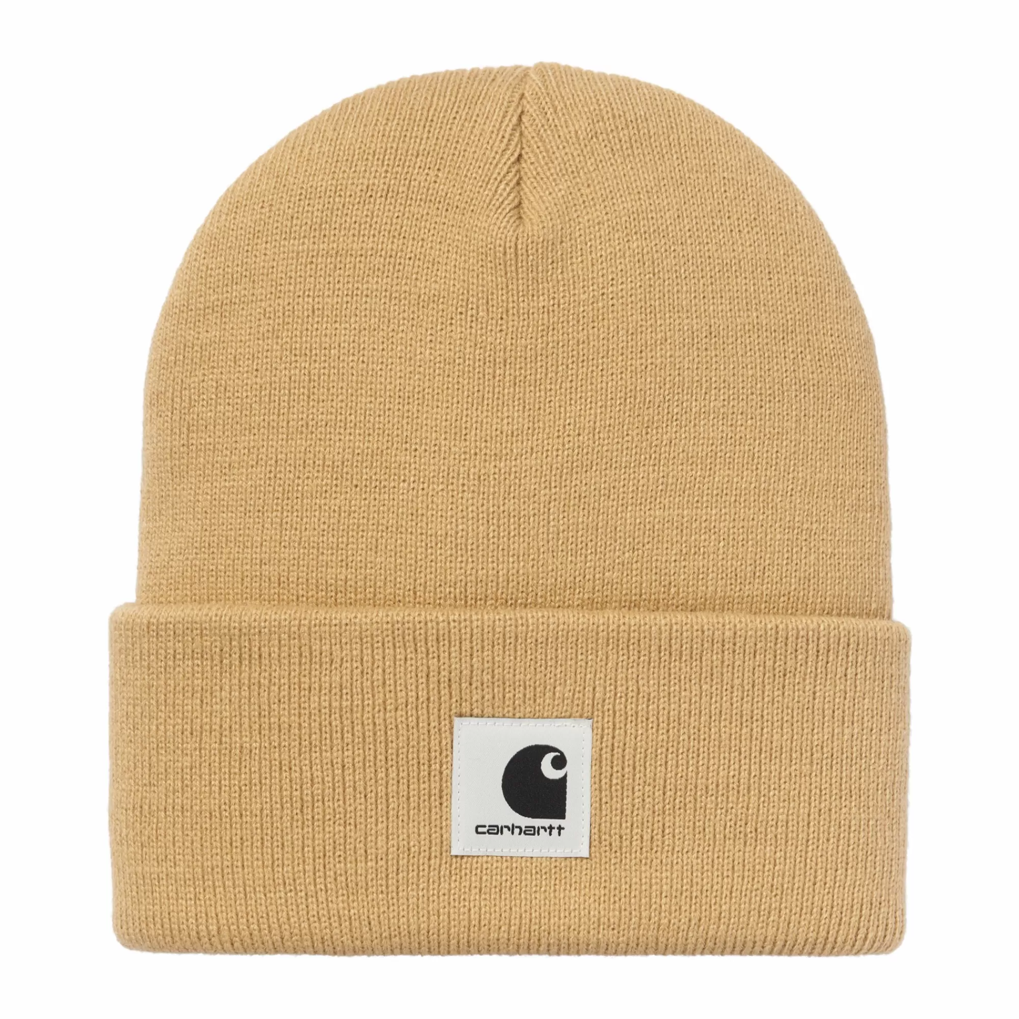 Carhartt WIP Beanies>Ashley Beanie