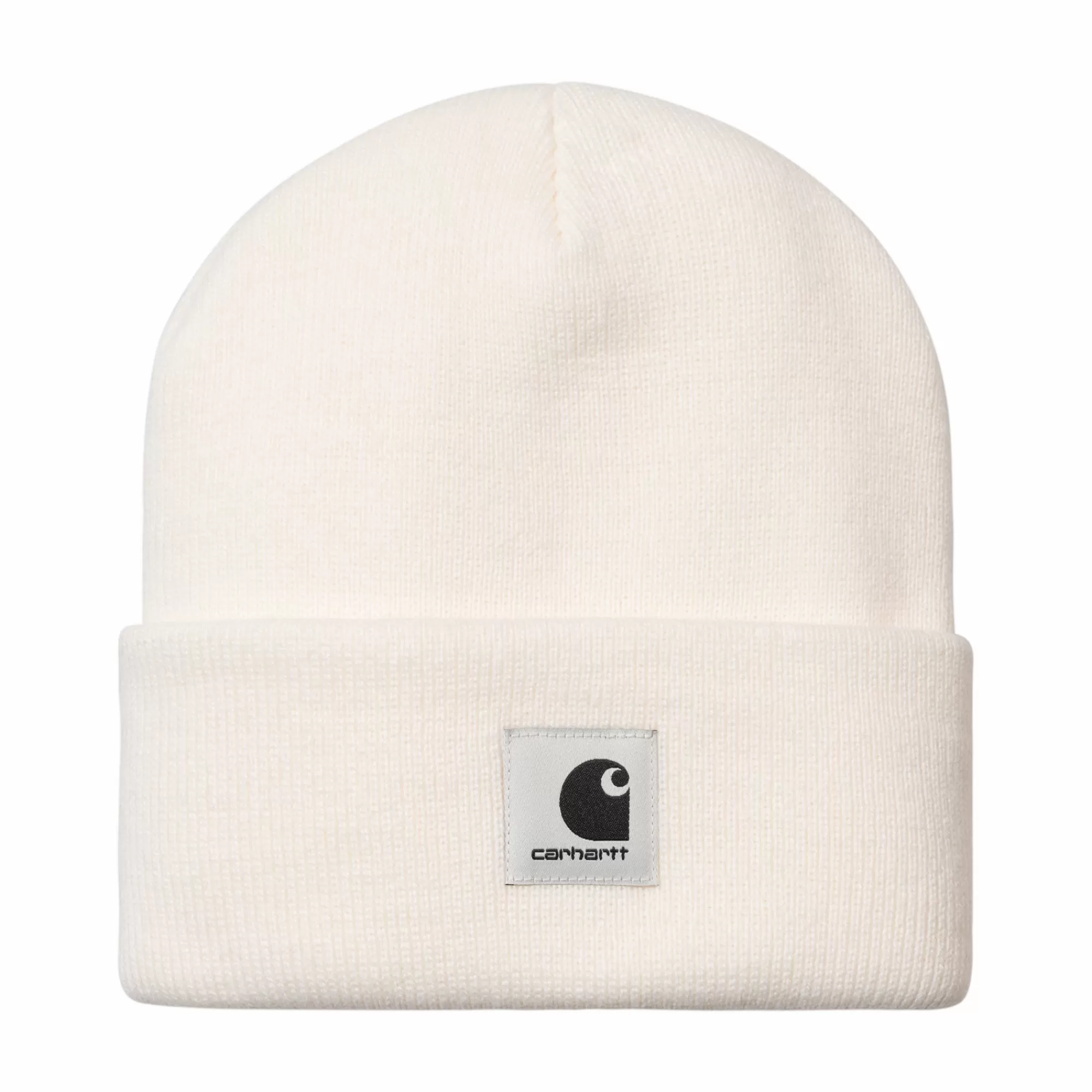 Carhartt WIP Beanies>Ashley Beanie