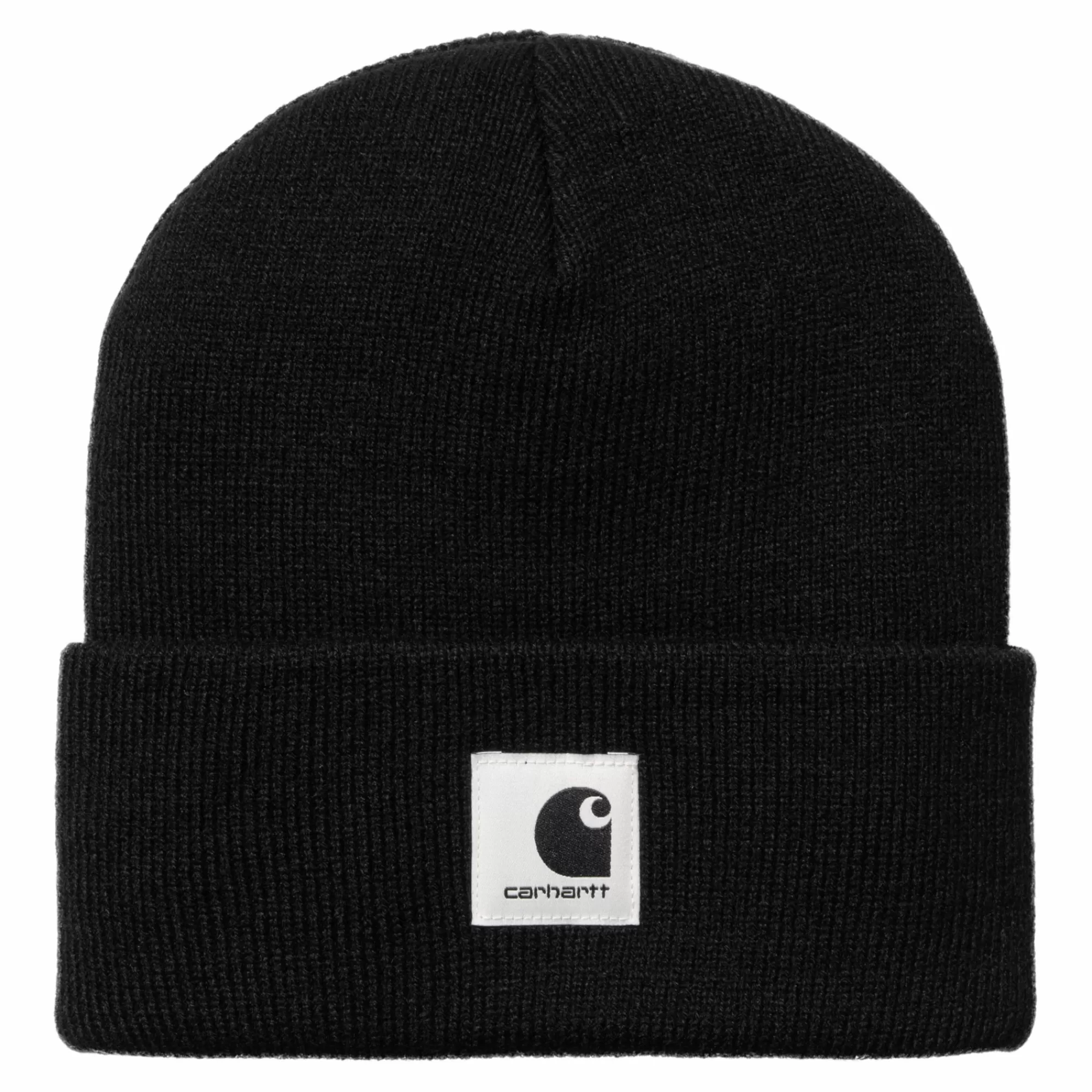 Carhartt WIP Beanies>Ashley Beanie