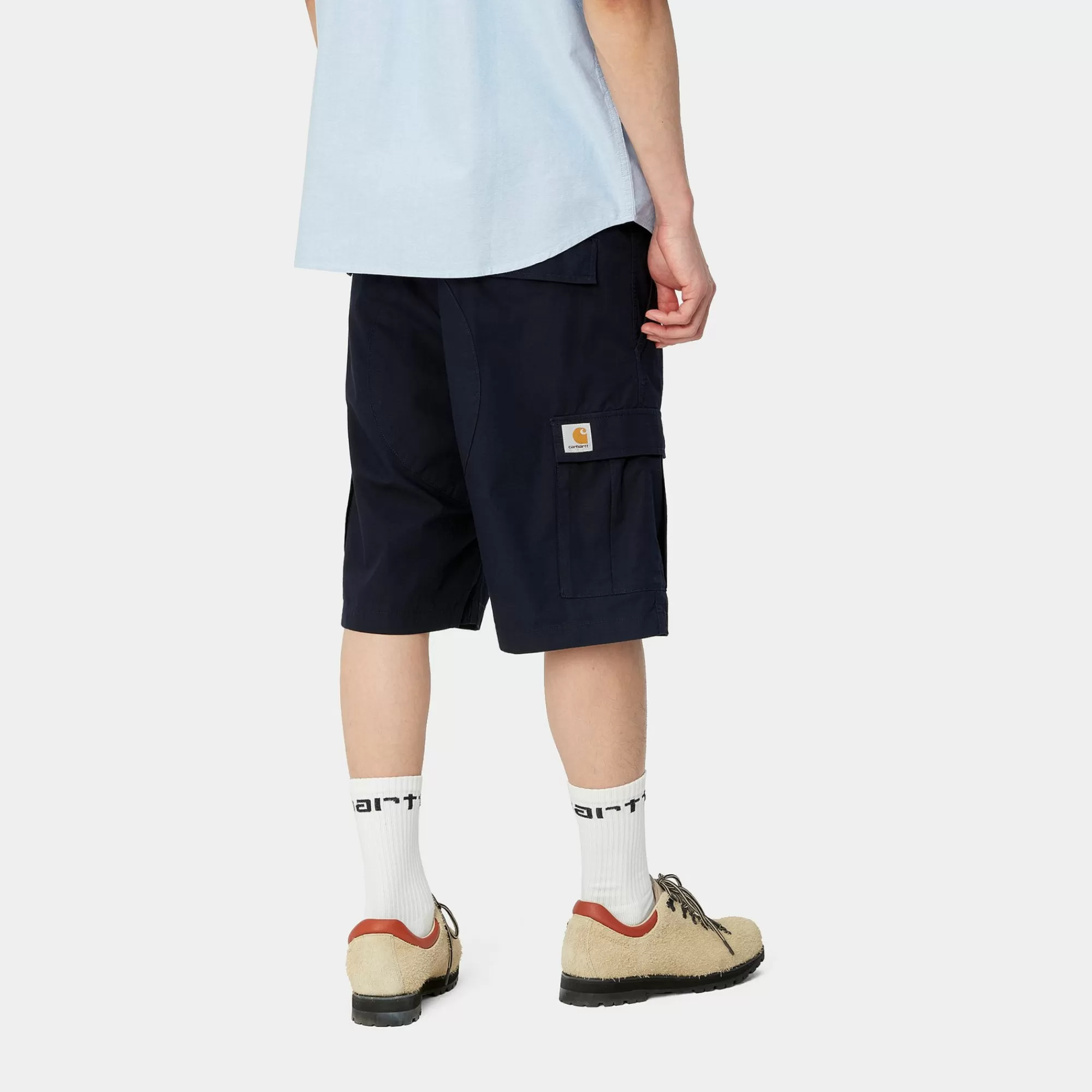 Carhartt WIP Shorts & Swim>Aviation Short